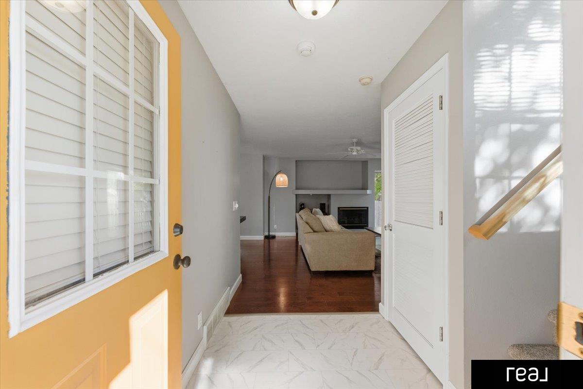 Omaha, Nebraska 68137, United States, 3 Bedrooms Bedrooms, ,2 BathroomsBathrooms,Residential,Active,232428