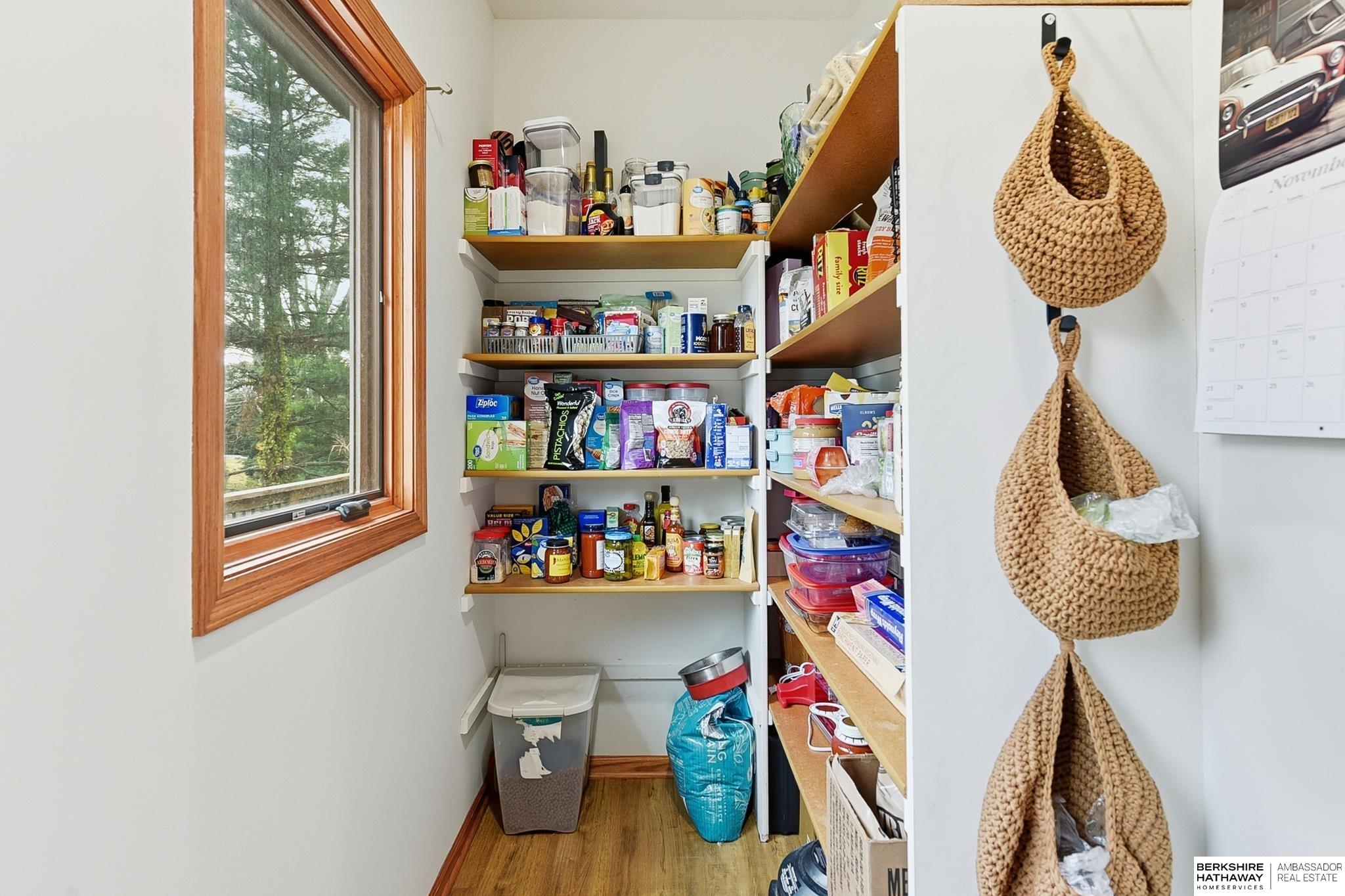 Blair, Nebraska 68008, United States, 4 Bedrooms Bedrooms, ,3 BathroomsBathrooms,Residential,Active,240926