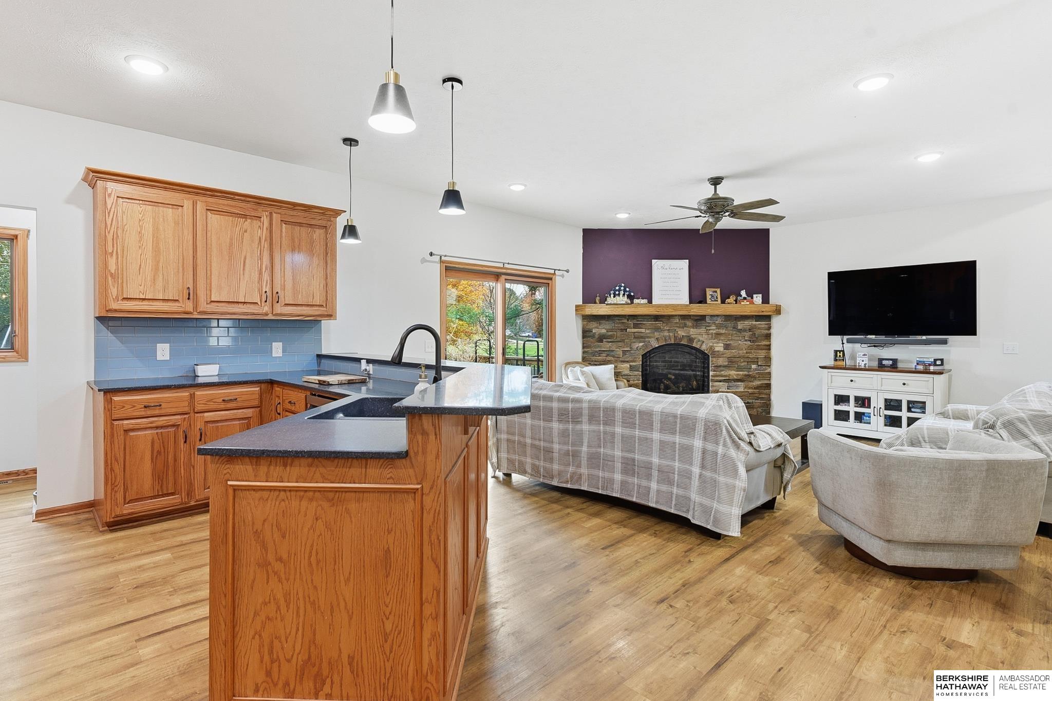 Blair, Nebraska 68008, United States, 4 Bedrooms Bedrooms, ,3 BathroomsBathrooms,Residential,Active,240926