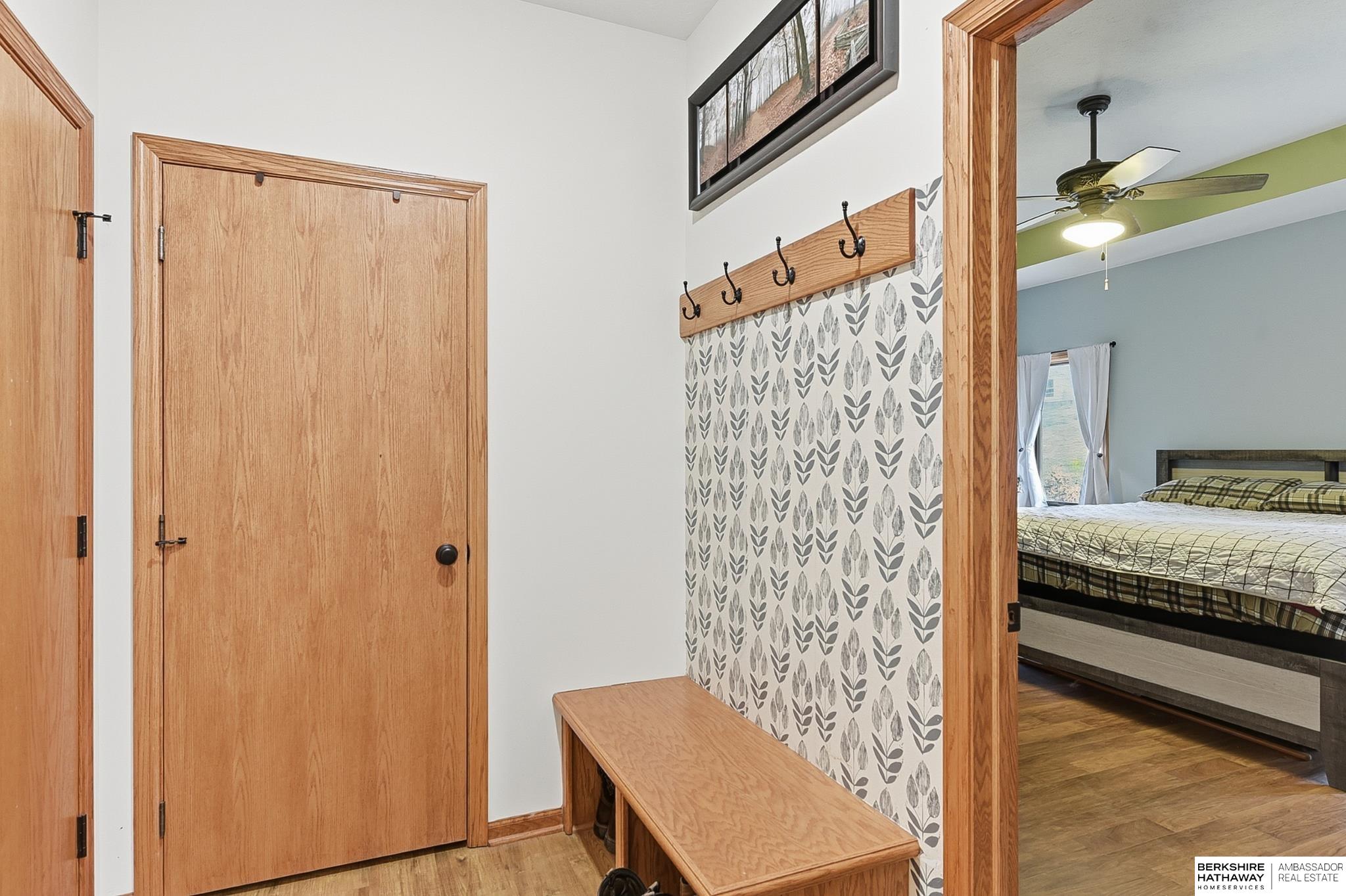 Blair, Nebraska 68008, United States, 4 Bedrooms Bedrooms, ,3 BathroomsBathrooms,Residential,Active,240926