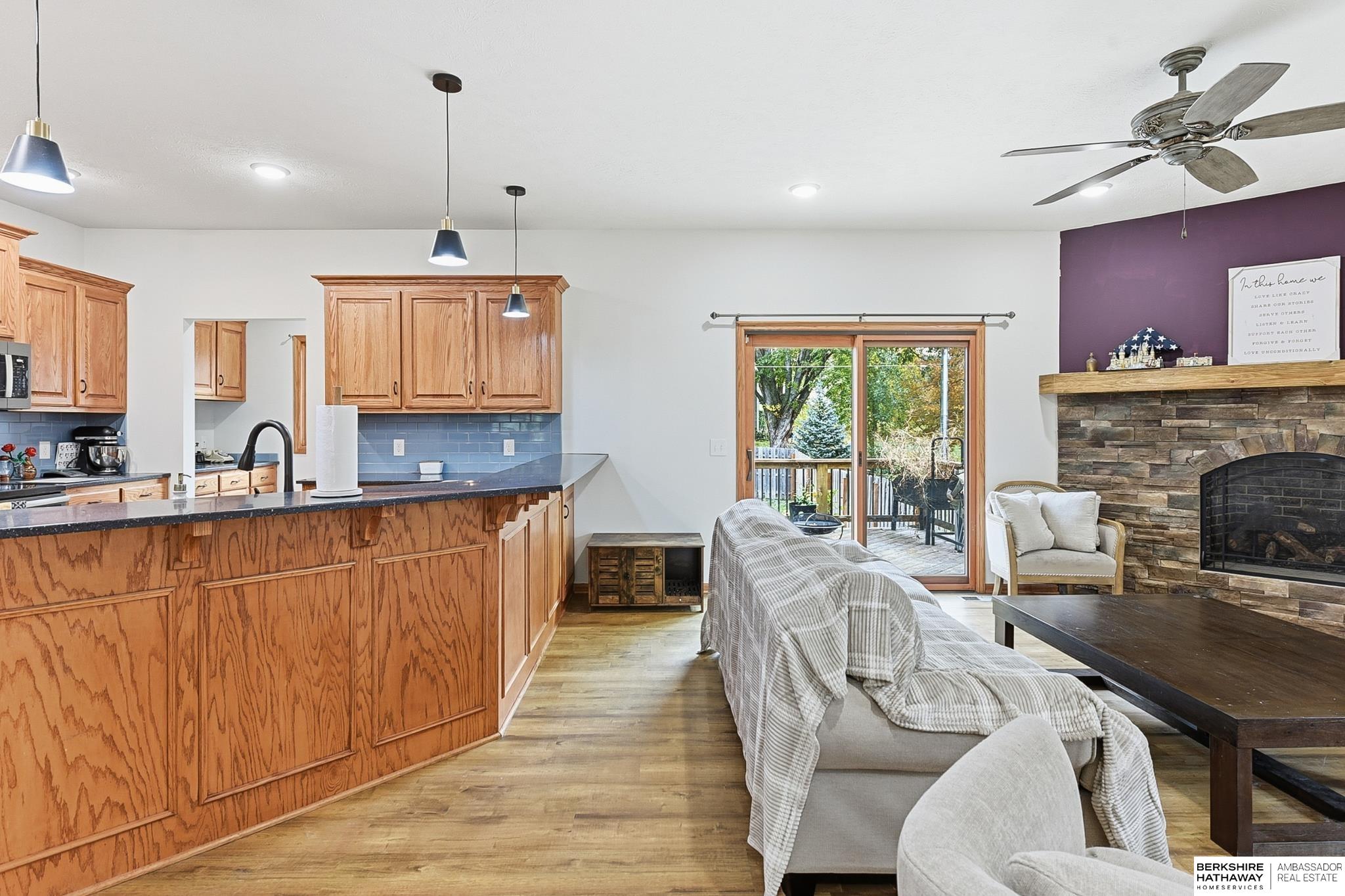 Blair, Nebraska 68008, United States, 4 Bedrooms Bedrooms, ,3 BathroomsBathrooms,Residential,Active,240926