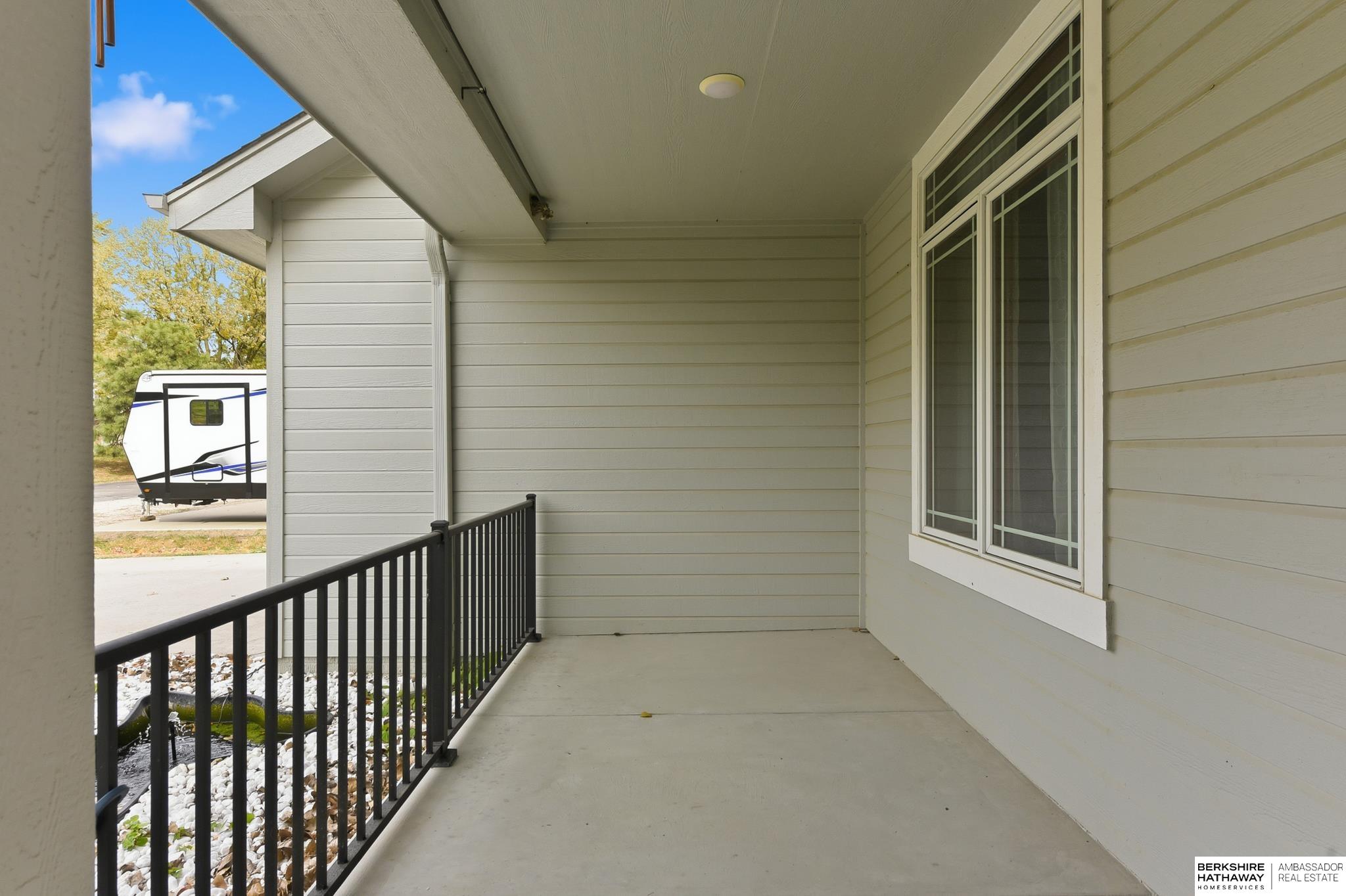 Blair, Nebraska 68008, United States, 4 Bedrooms Bedrooms, ,3 BathroomsBathrooms,Residential,Active,240926