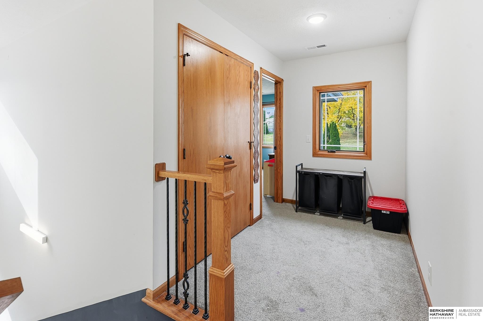 Blair, Nebraska 68008, United States, 4 Bedrooms Bedrooms, ,3 BathroomsBathrooms,Residential,Active,240926