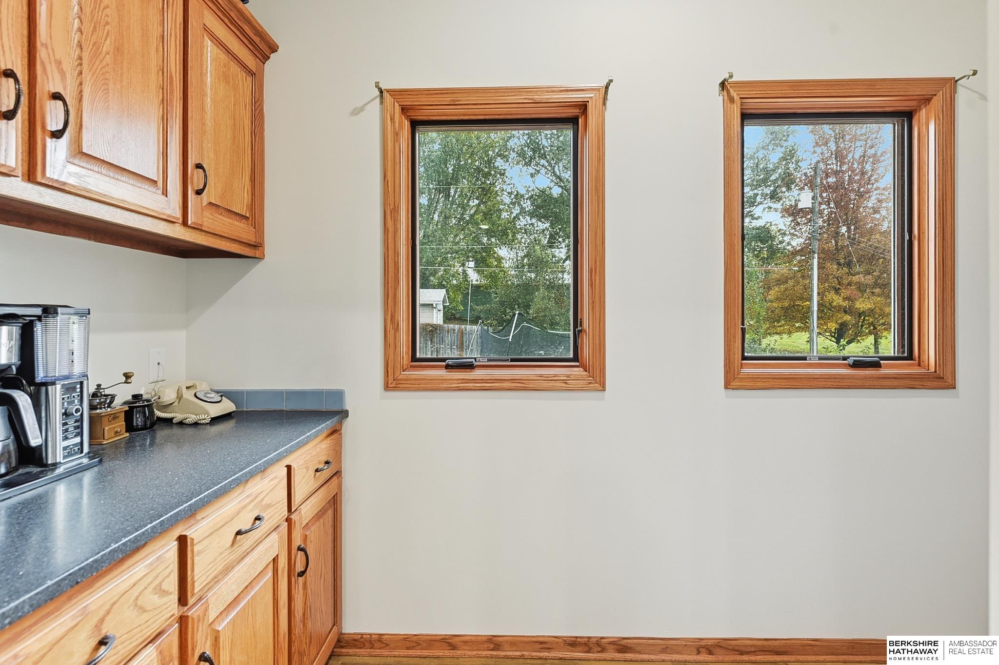 Blair, Nebraska 68008, United States, 4 Bedrooms Bedrooms, ,3 BathroomsBathrooms,Residential,Active,240926