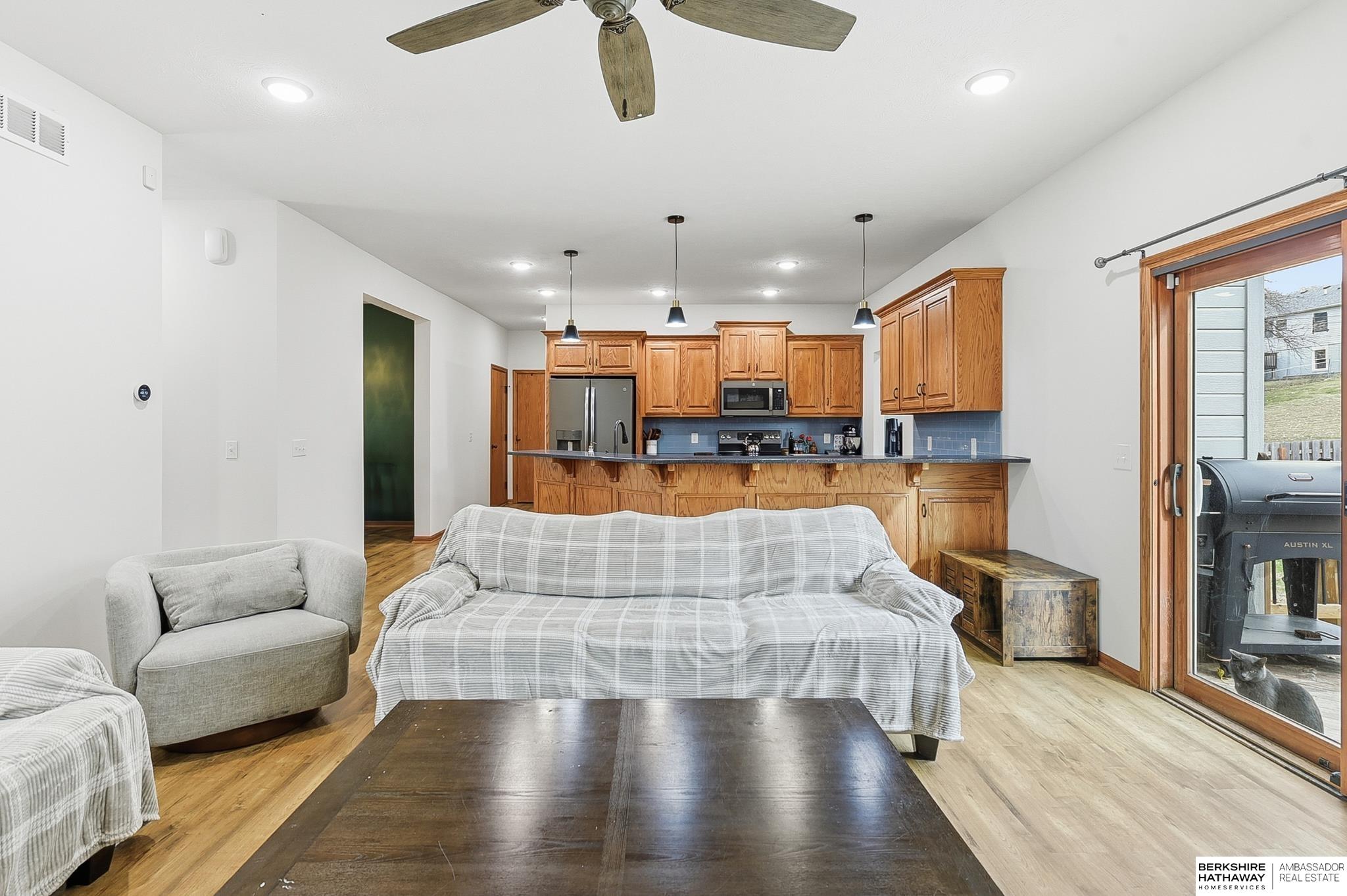 Blair, Nebraska 68008, United States, 4 Bedrooms Bedrooms, ,3 BathroomsBathrooms,Residential,Active,240926