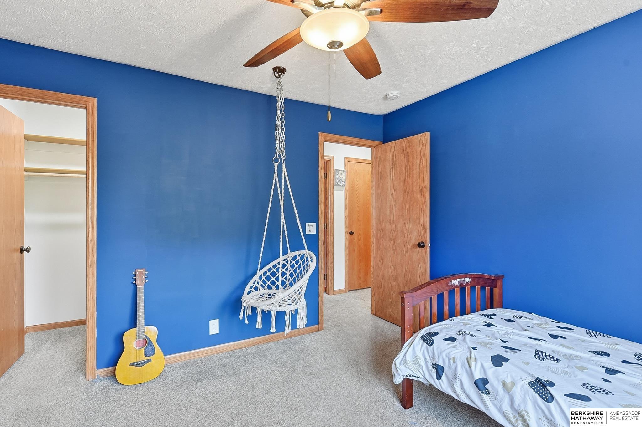 Blair, Nebraska 68008, United States, 4 Bedrooms Bedrooms, ,3 BathroomsBathrooms,Residential,Active,240926