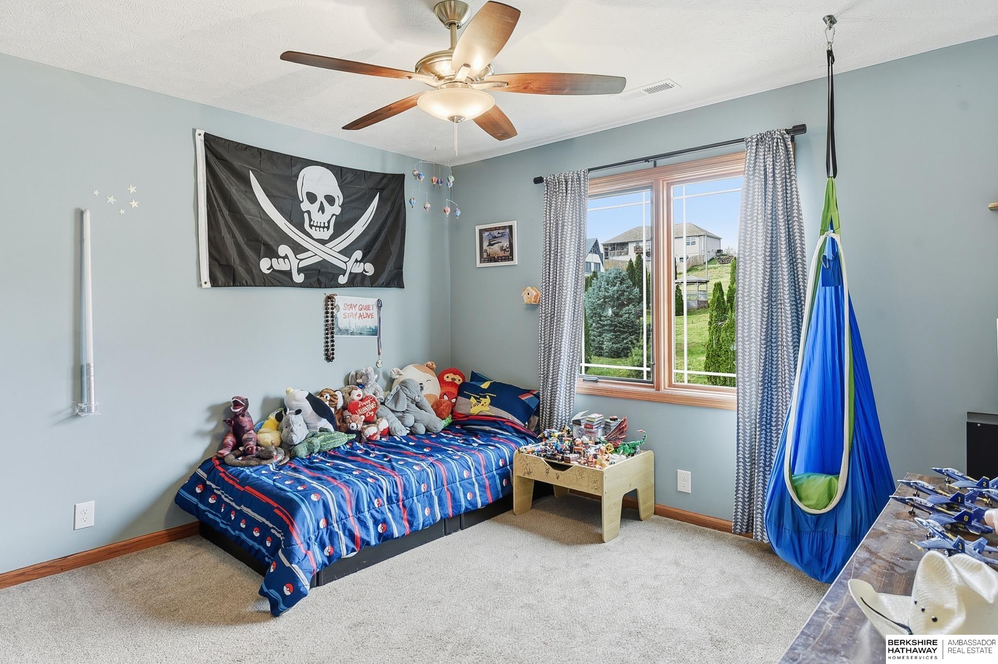 Blair, Nebraska 68008, United States, 4 Bedrooms Bedrooms, ,3 BathroomsBathrooms,Residential,Active,240926