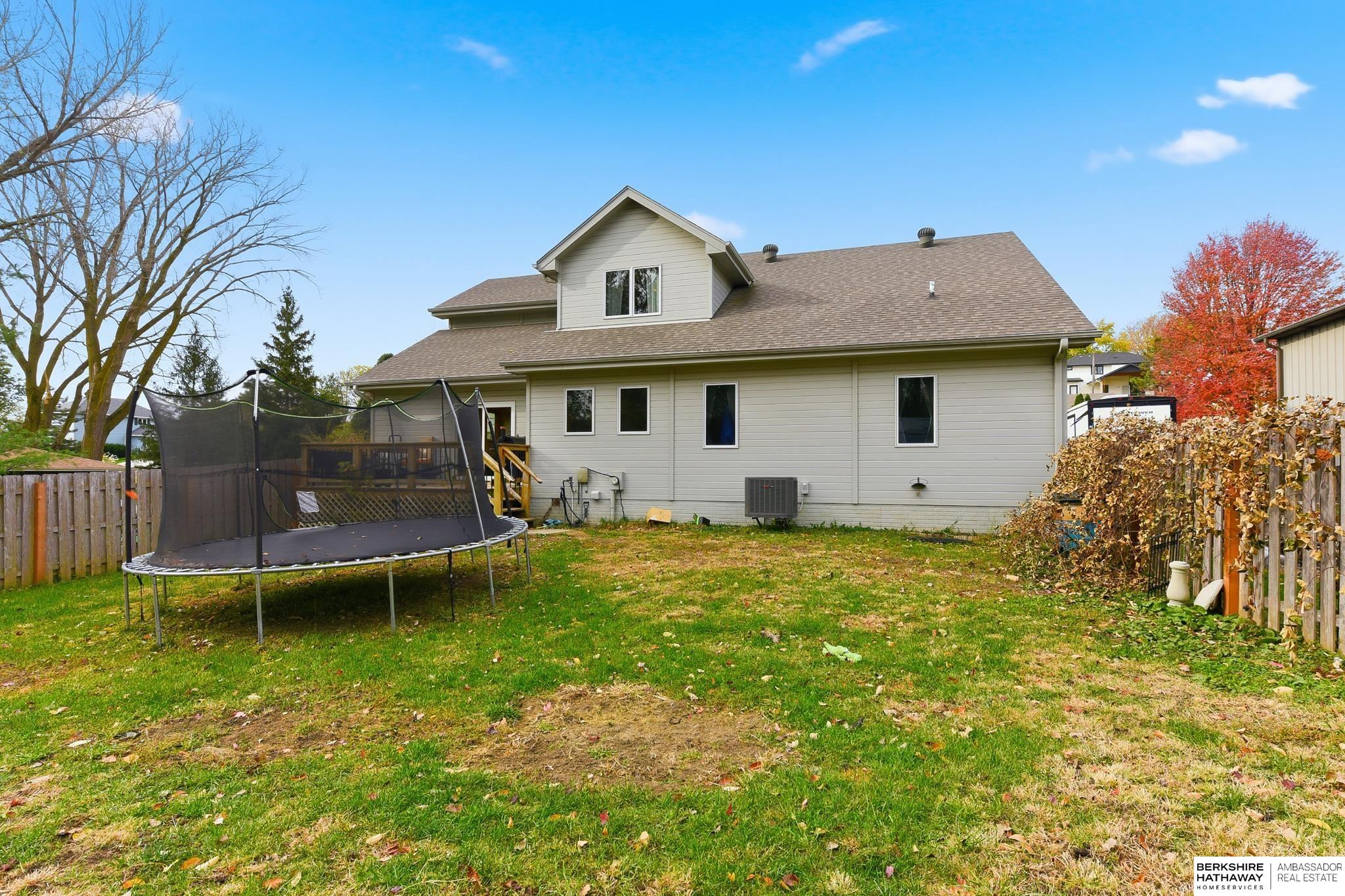 Blair, Nebraska 68008, United States, 4 Bedrooms Bedrooms, ,3 BathroomsBathrooms,Residential,Active,240926