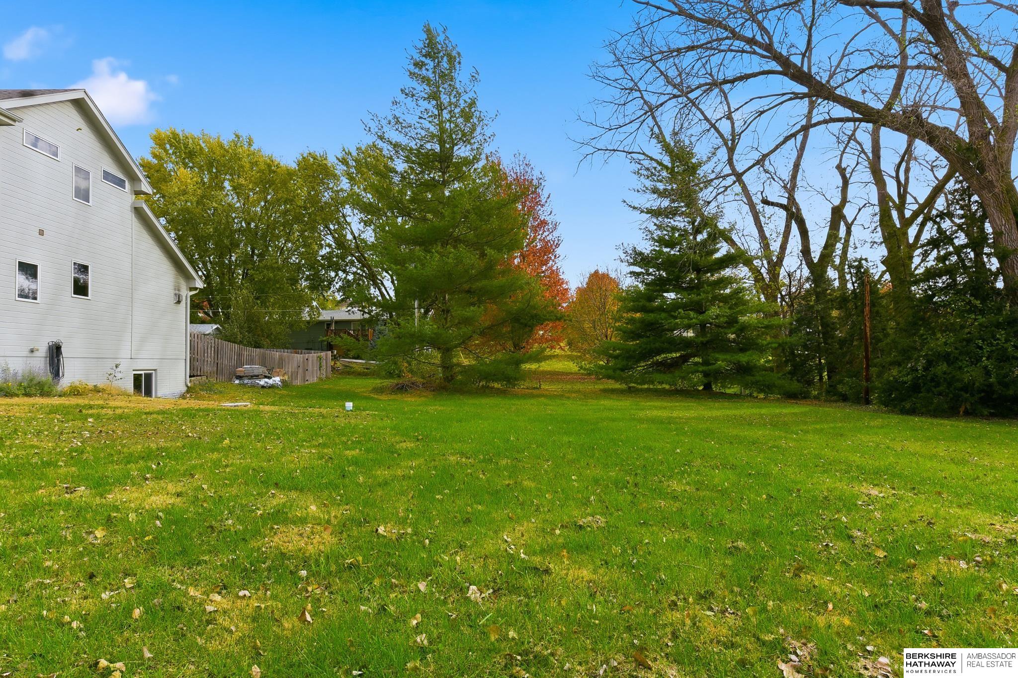 Blair, Nebraska 68008, United States, 4 Bedrooms Bedrooms, ,3 BathroomsBathrooms,Residential,Active,240926