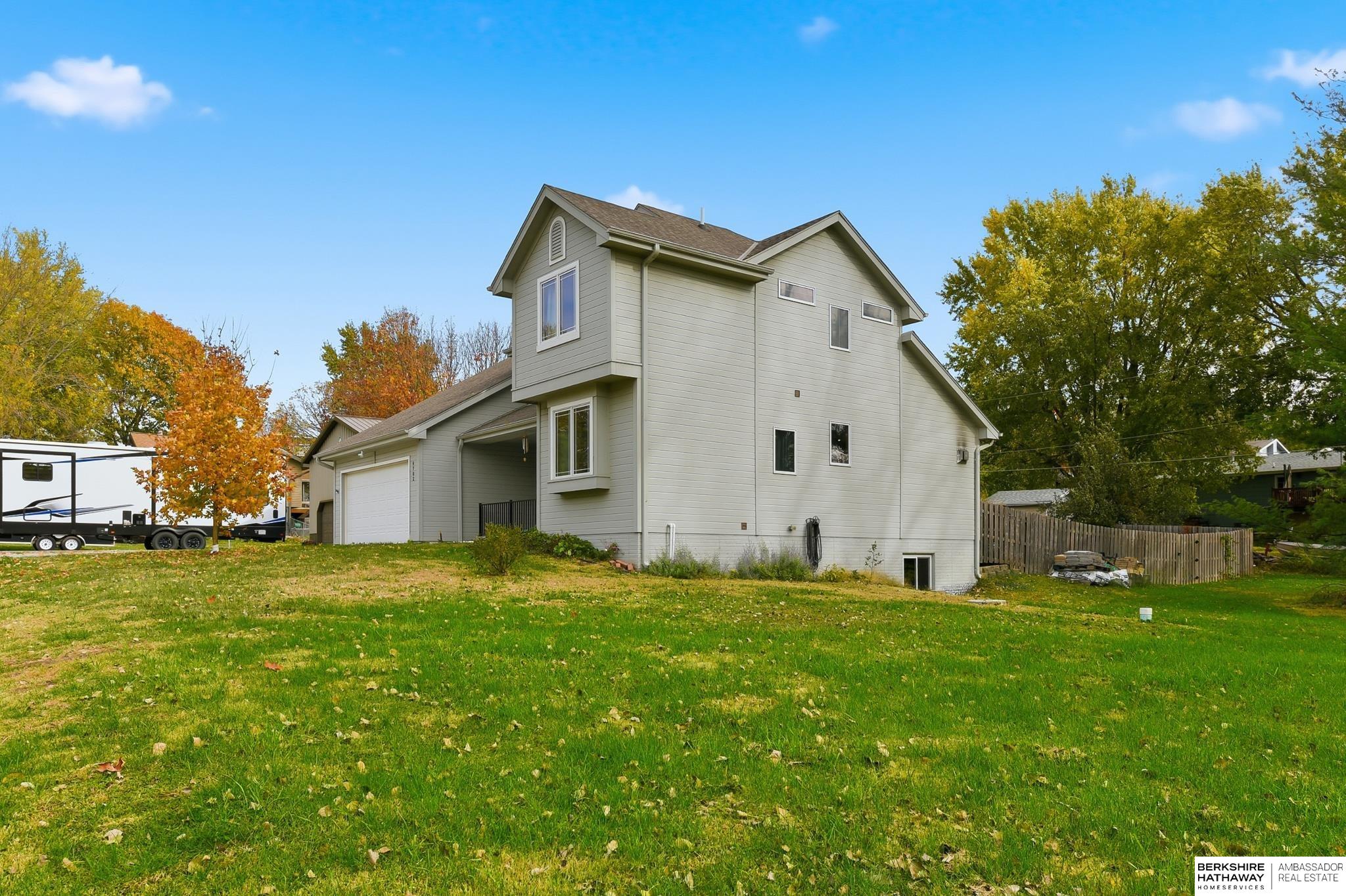 Blair, Nebraska 68008, United States, 4 Bedrooms Bedrooms, ,3 BathroomsBathrooms,Residential,Active,240926