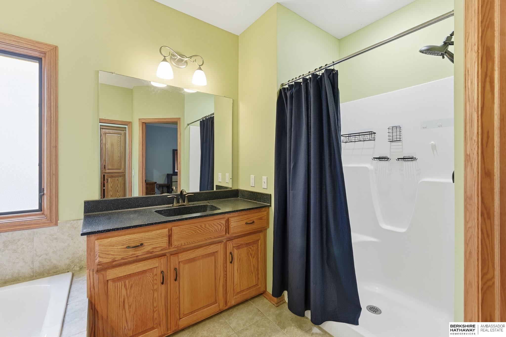 Blair, Nebraska 68008, United States, 4 Bedrooms Bedrooms, ,3 BathroomsBathrooms,Residential,Active,240926