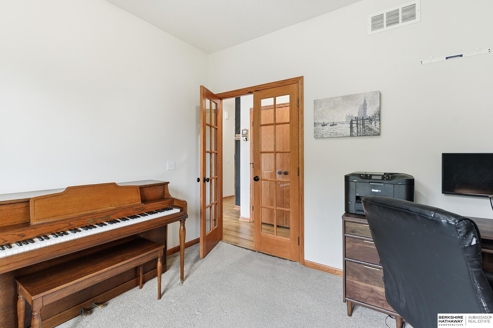 Blair, Nebraska 68008, United States, 4 Bedrooms Bedrooms, ,3 BathroomsBathrooms,Residential,Active,240926