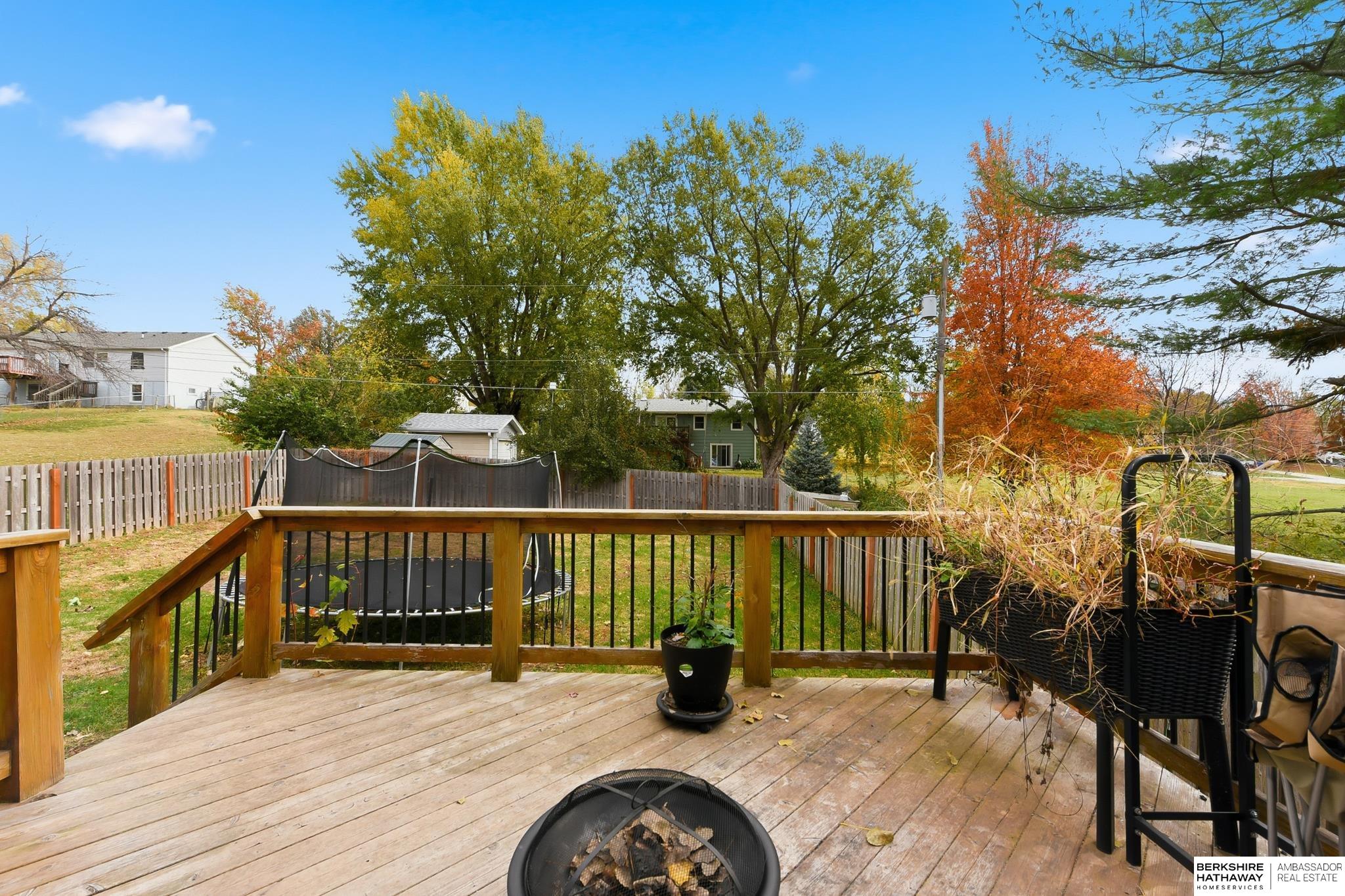 Blair, Nebraska 68008, United States, 4 Bedrooms Bedrooms, ,3 BathroomsBathrooms,Residential,Active,240926