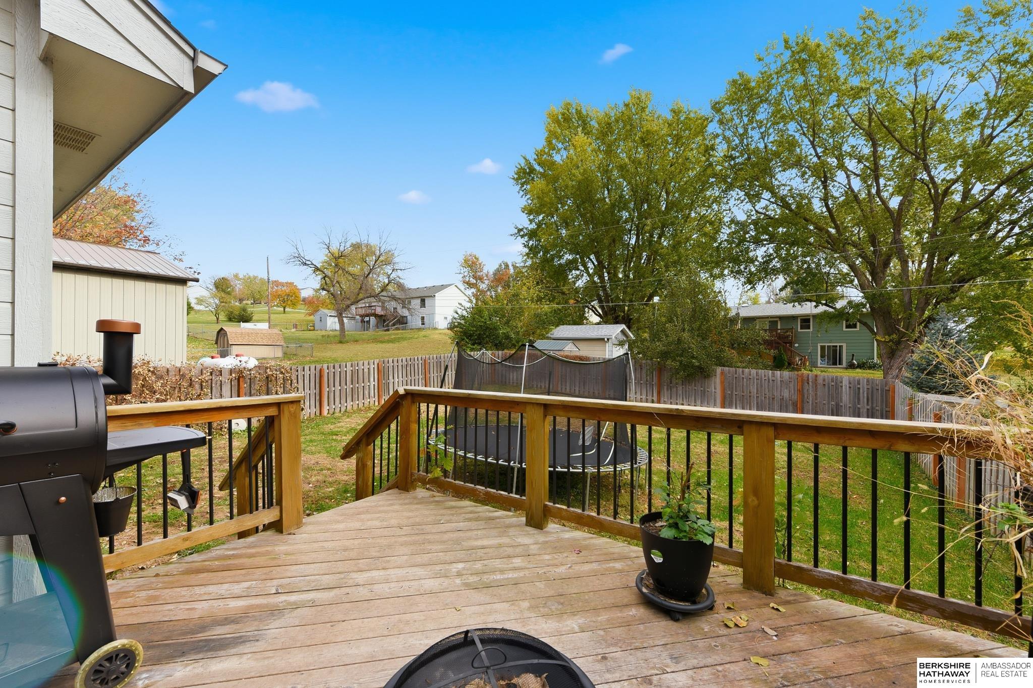 Blair, Nebraska 68008, United States, 4 Bedrooms Bedrooms, ,3 BathroomsBathrooms,Residential,Active,240926