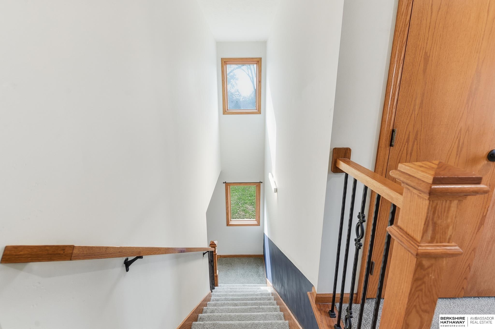 Blair, Nebraska 68008, United States, 4 Bedrooms Bedrooms, ,3 BathroomsBathrooms,Residential,Active,240926