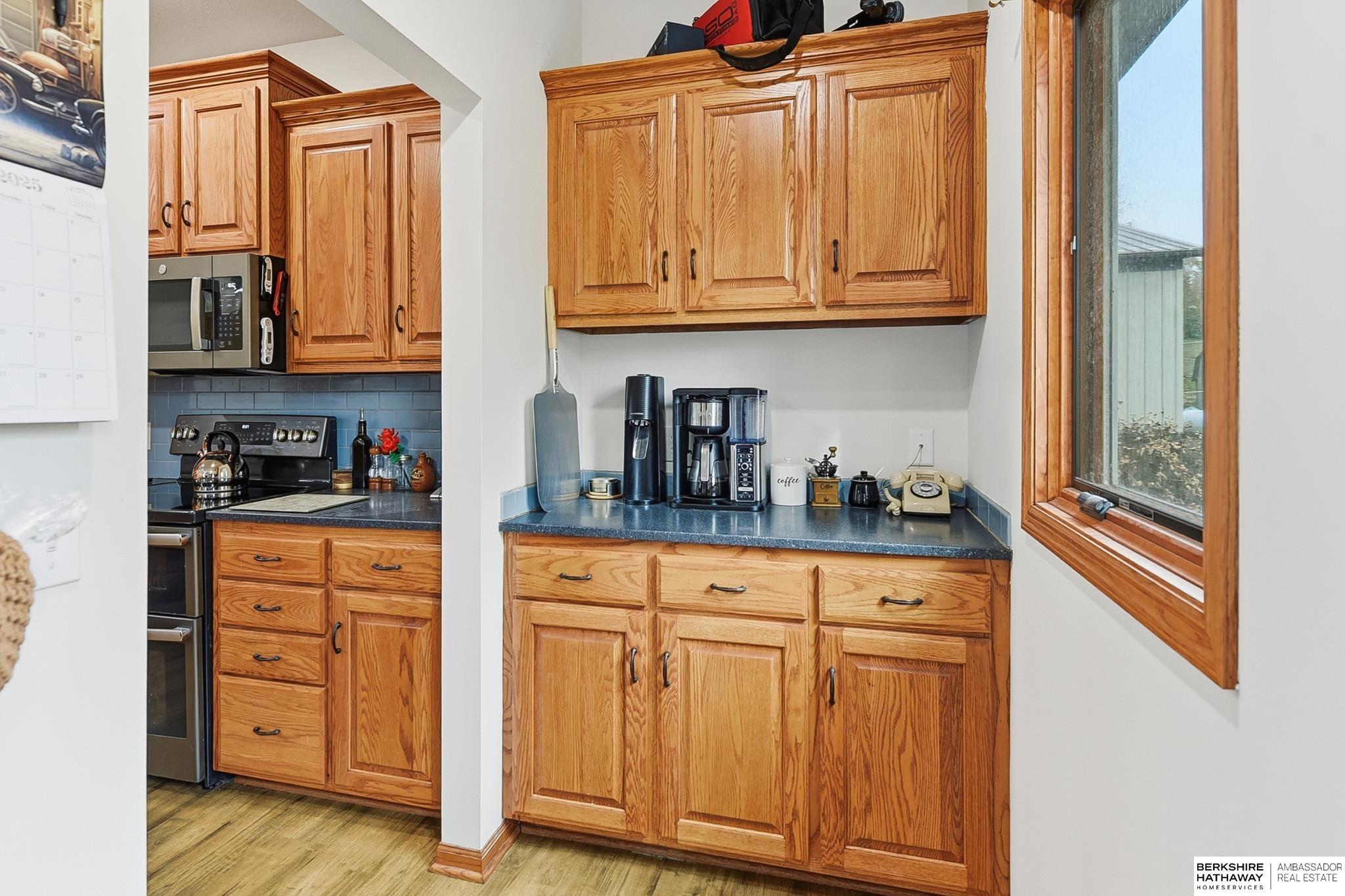 Blair, Nebraska 68008, United States, 4 Bedrooms Bedrooms, ,3 BathroomsBathrooms,Residential,Active,240926