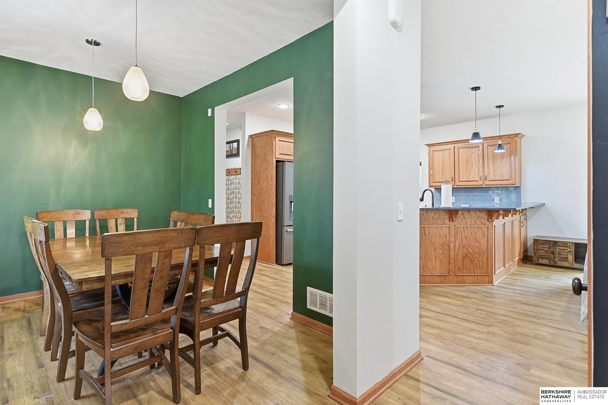 Blair, Nebraska 68008, United States, 4 Bedrooms Bedrooms, ,3 BathroomsBathrooms,Residential,Active,240926