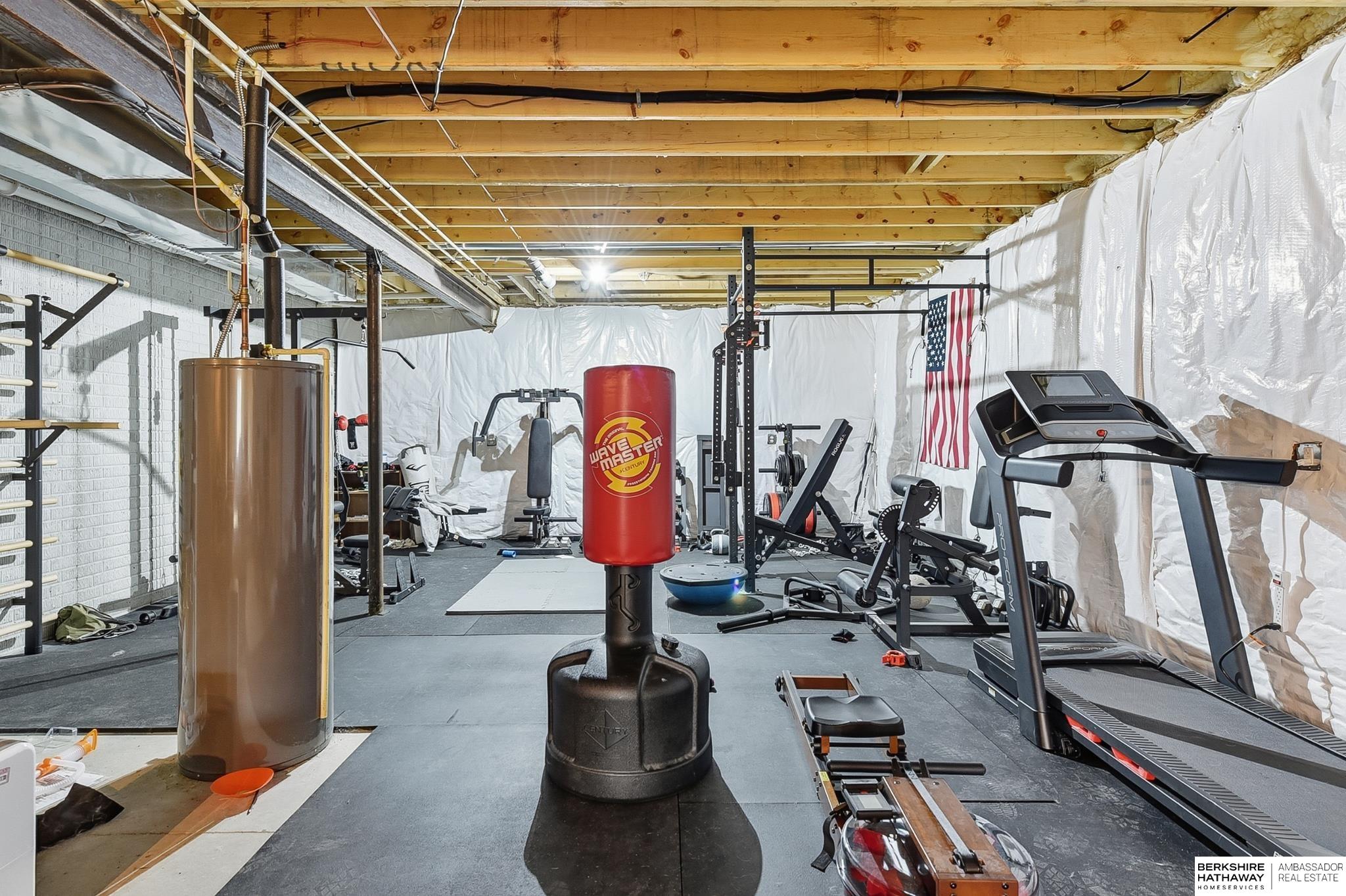 Blair, Nebraska 68008, United States, 4 Bedrooms Bedrooms, ,3 BathroomsBathrooms,Residential,Active,240926