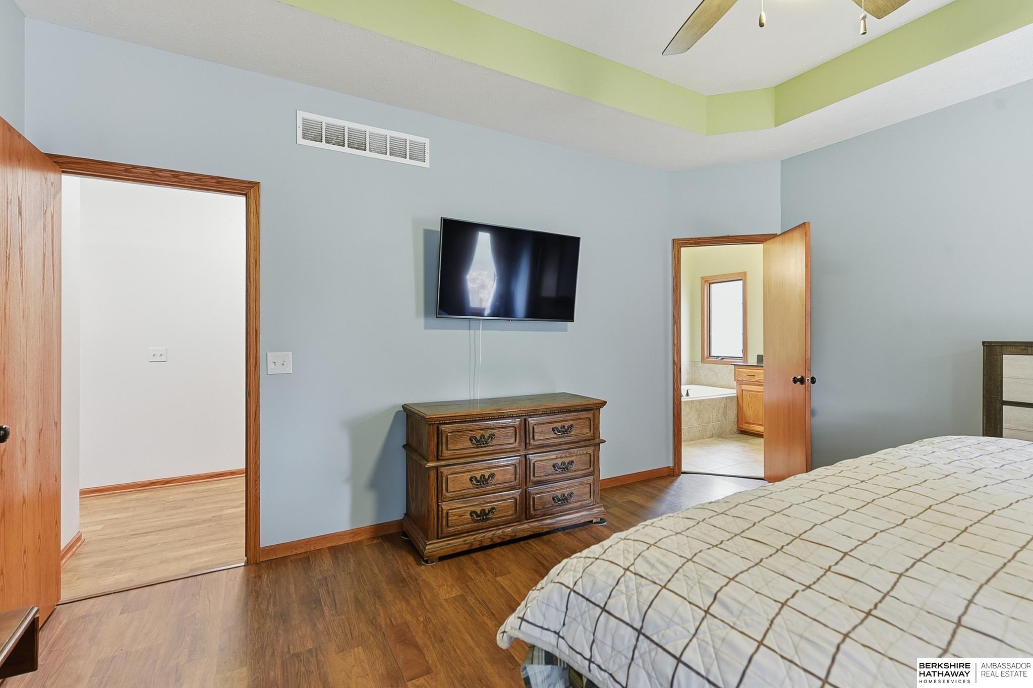 Blair, Nebraska 68008, United States, 4 Bedrooms Bedrooms, ,3 BathroomsBathrooms,Residential,Active,240926