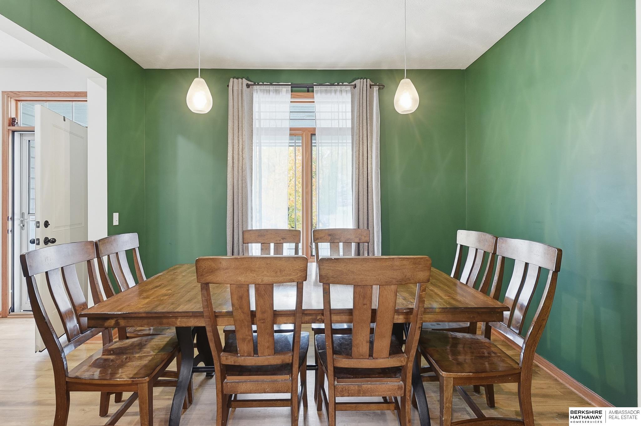 Blair, Nebraska 68008, United States, 4 Bedrooms Bedrooms, ,3 BathroomsBathrooms,Residential,Active,240926