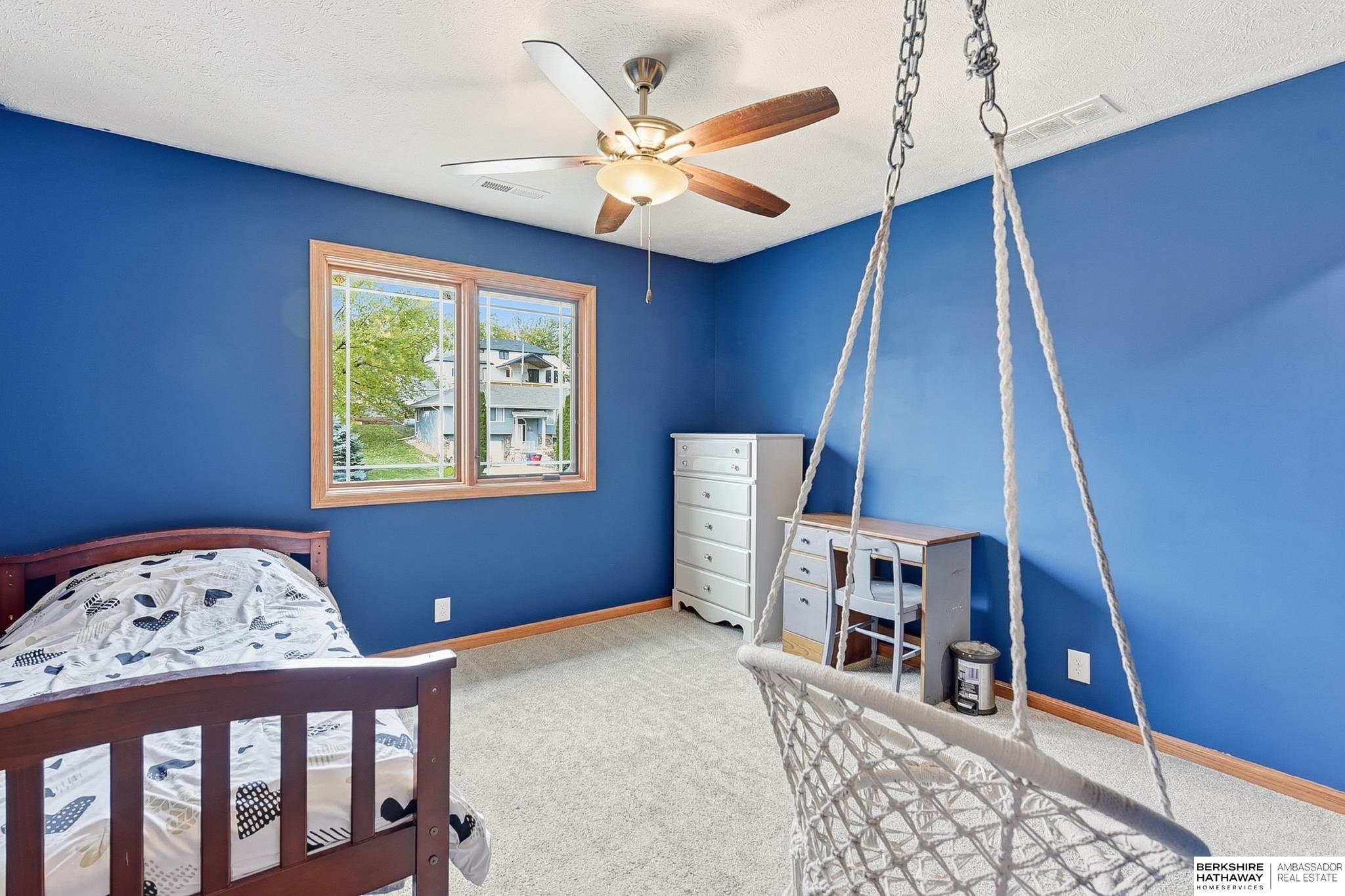 Blair, Nebraska 68008, United States, 4 Bedrooms Bedrooms, ,3 BathroomsBathrooms,Residential,Active,240926