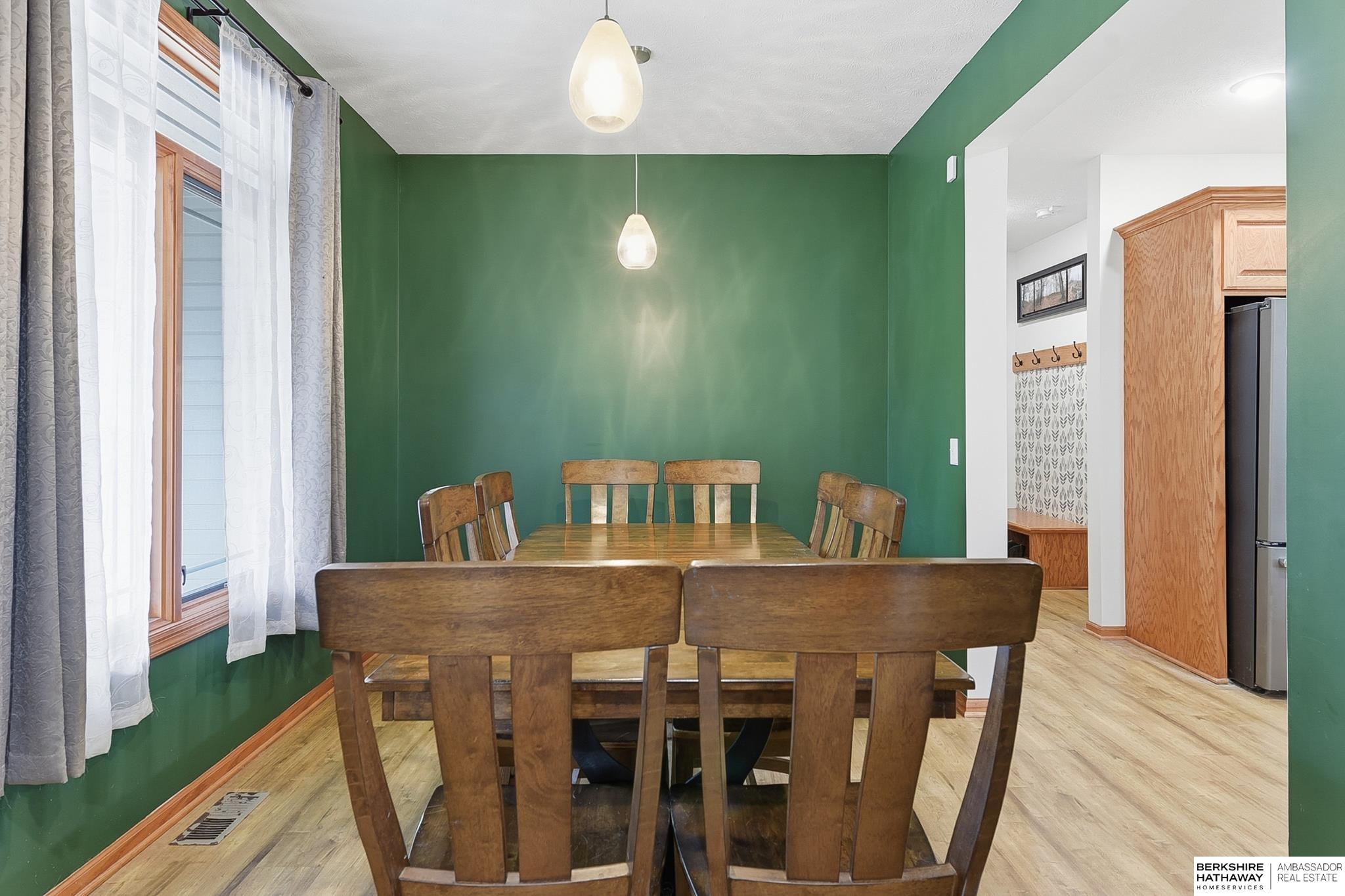 Blair, Nebraska 68008, United States, 4 Bedrooms Bedrooms, ,3 BathroomsBathrooms,Residential,Active,240926