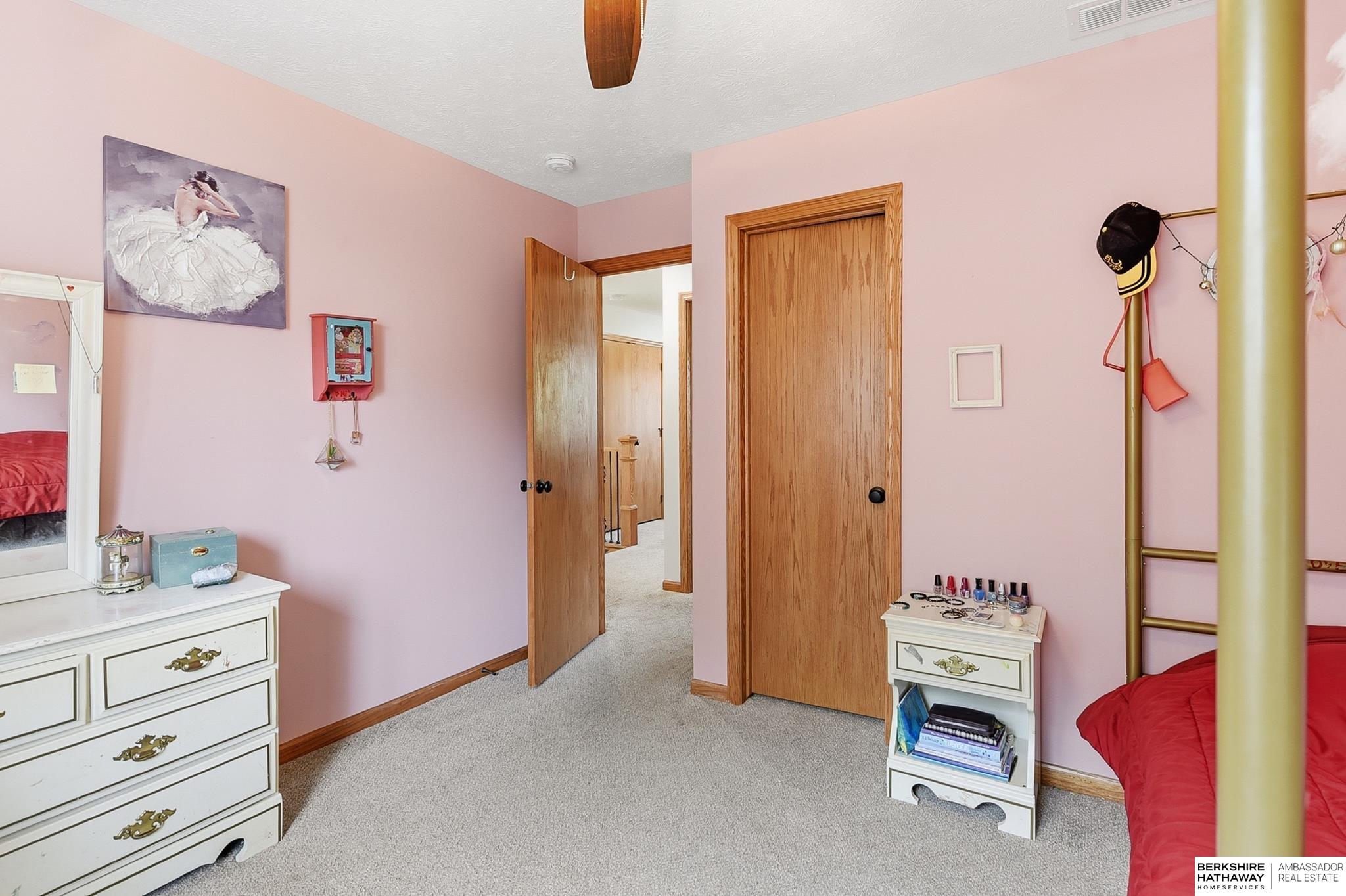 Blair, Nebraska 68008, United States, 4 Bedrooms Bedrooms, ,3 BathroomsBathrooms,Residential,Active,240926