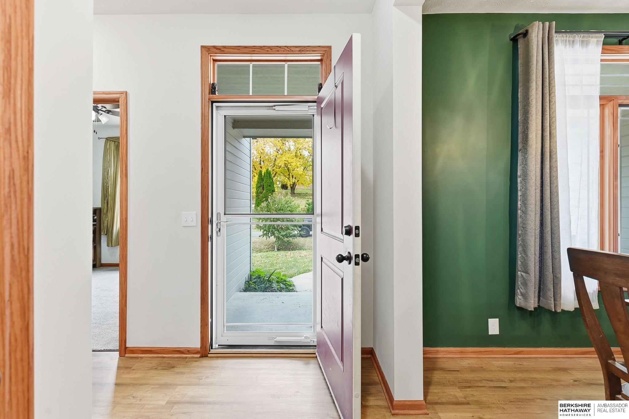 Blair, Nebraska 68008, United States, 4 Bedrooms Bedrooms, ,3 BathroomsBathrooms,Residential,Active,240926