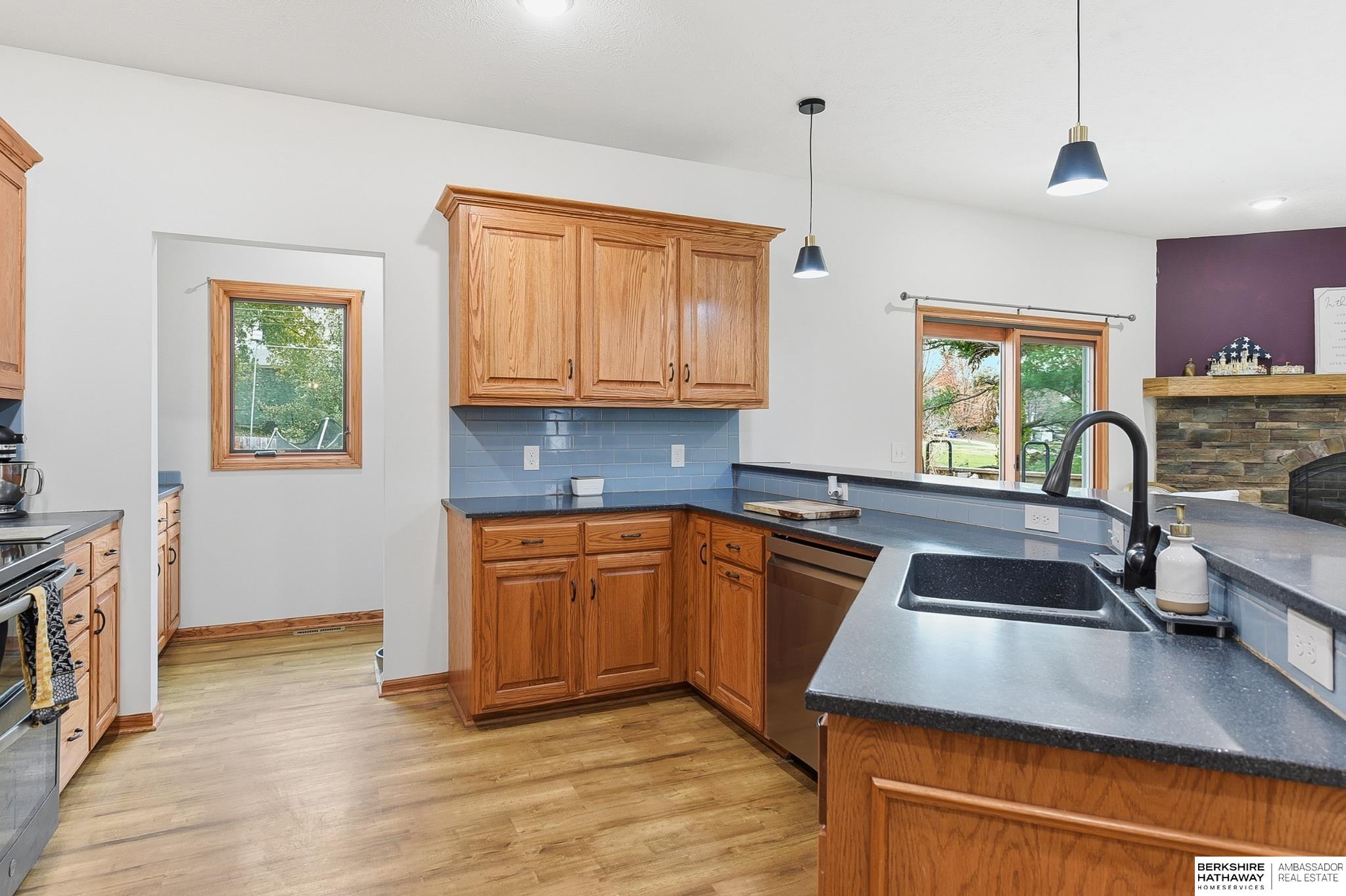 Blair, Nebraska 68008, United States, 4 Bedrooms Bedrooms, ,3 BathroomsBathrooms,Residential,Active,240926