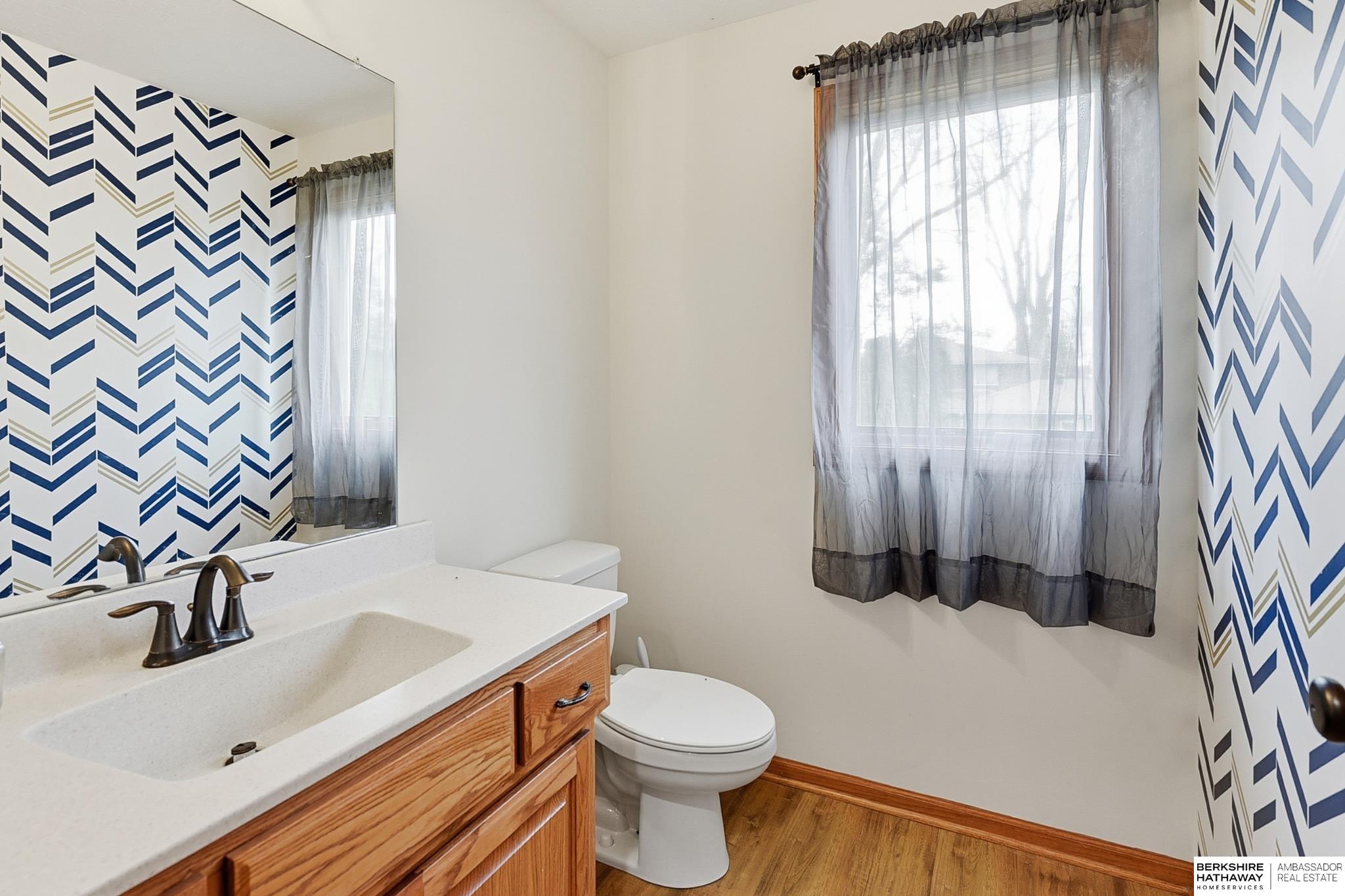 Blair, Nebraska 68008, United States, 4 Bedrooms Bedrooms, ,3 BathroomsBathrooms,Residential,Active,240926