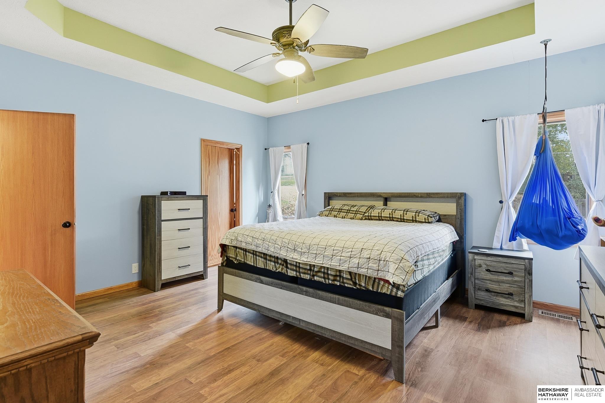 Blair, Nebraska 68008, United States, 4 Bedrooms Bedrooms, ,3 BathroomsBathrooms,Residential,Active,240926