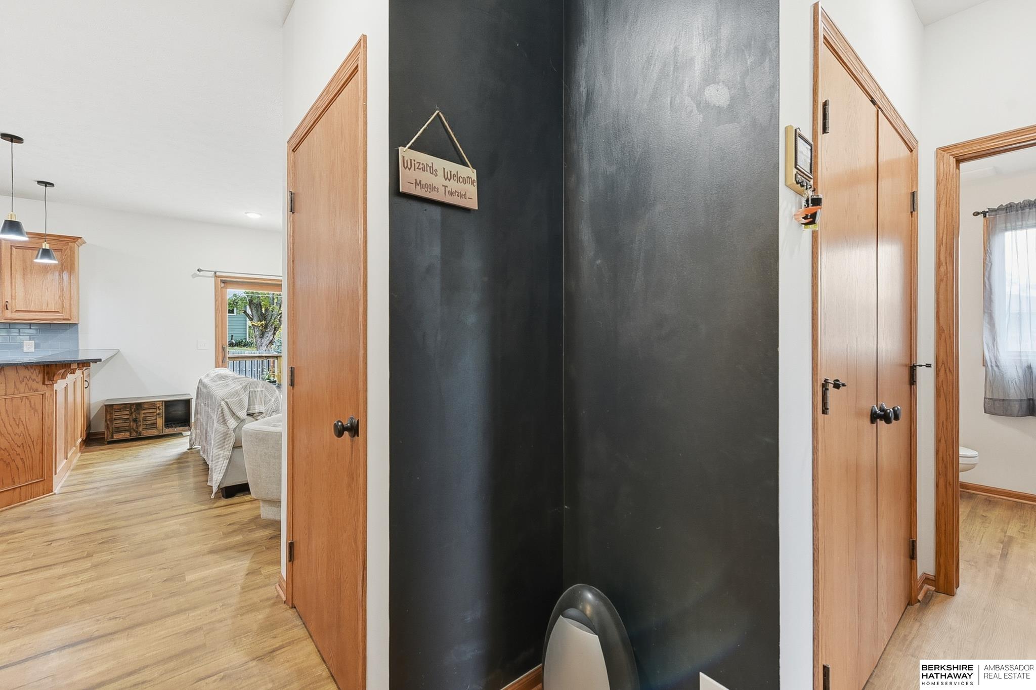 Blair, Nebraska 68008, United States, 4 Bedrooms Bedrooms, ,3 BathroomsBathrooms,Residential,Active,240926