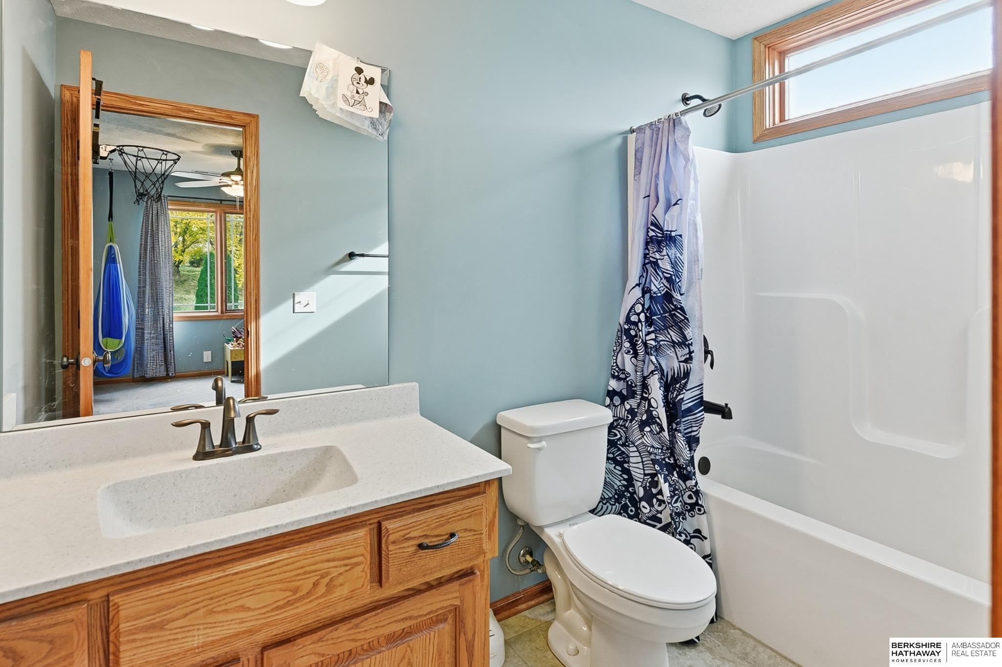 Blair, Nebraska 68008, United States, 4 Bedrooms Bedrooms, ,3 BathroomsBathrooms,Residential,Active,240926