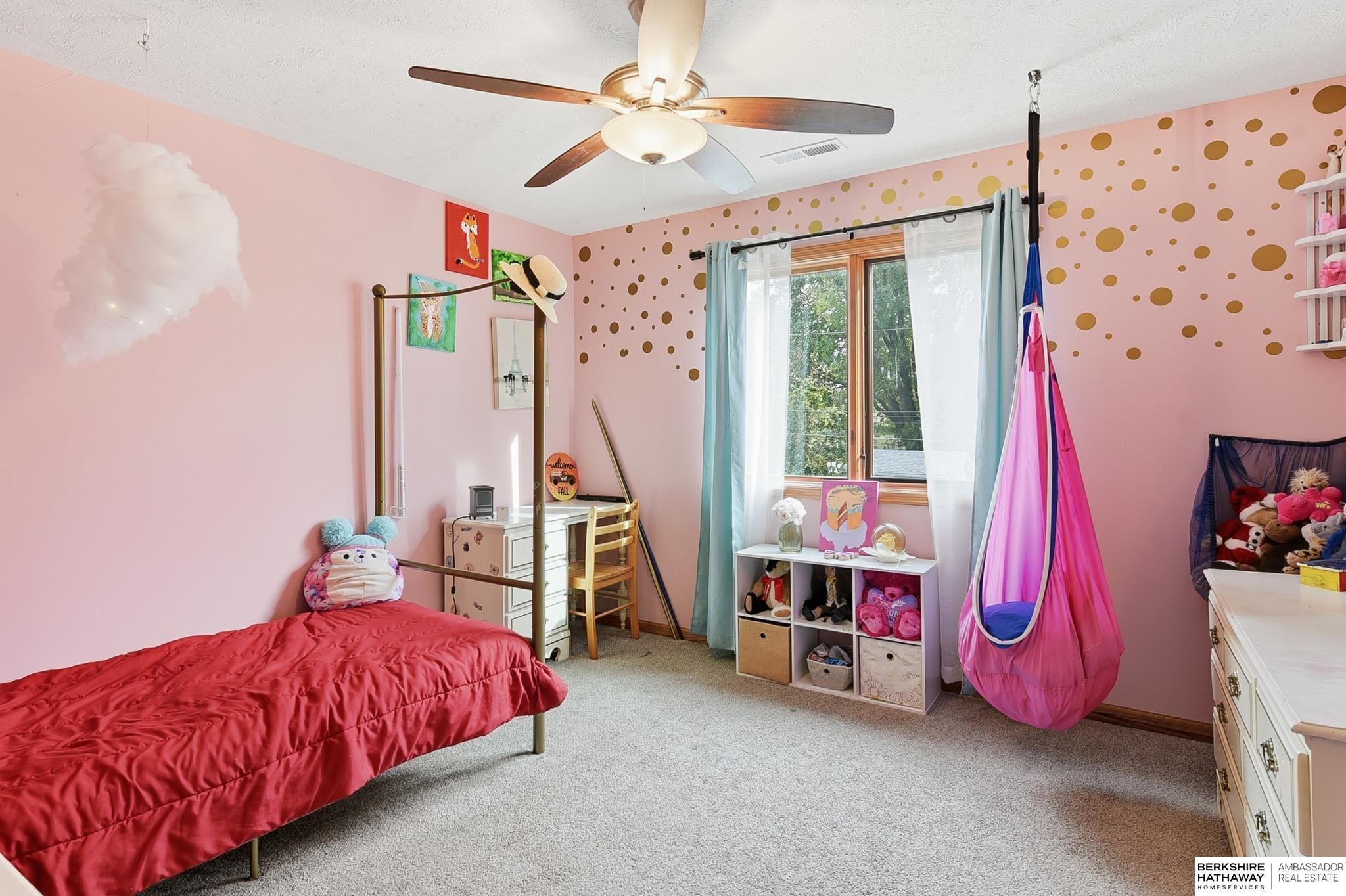 Blair, Nebraska 68008, United States, 4 Bedrooms Bedrooms, ,3 BathroomsBathrooms,Residential,Active,240926