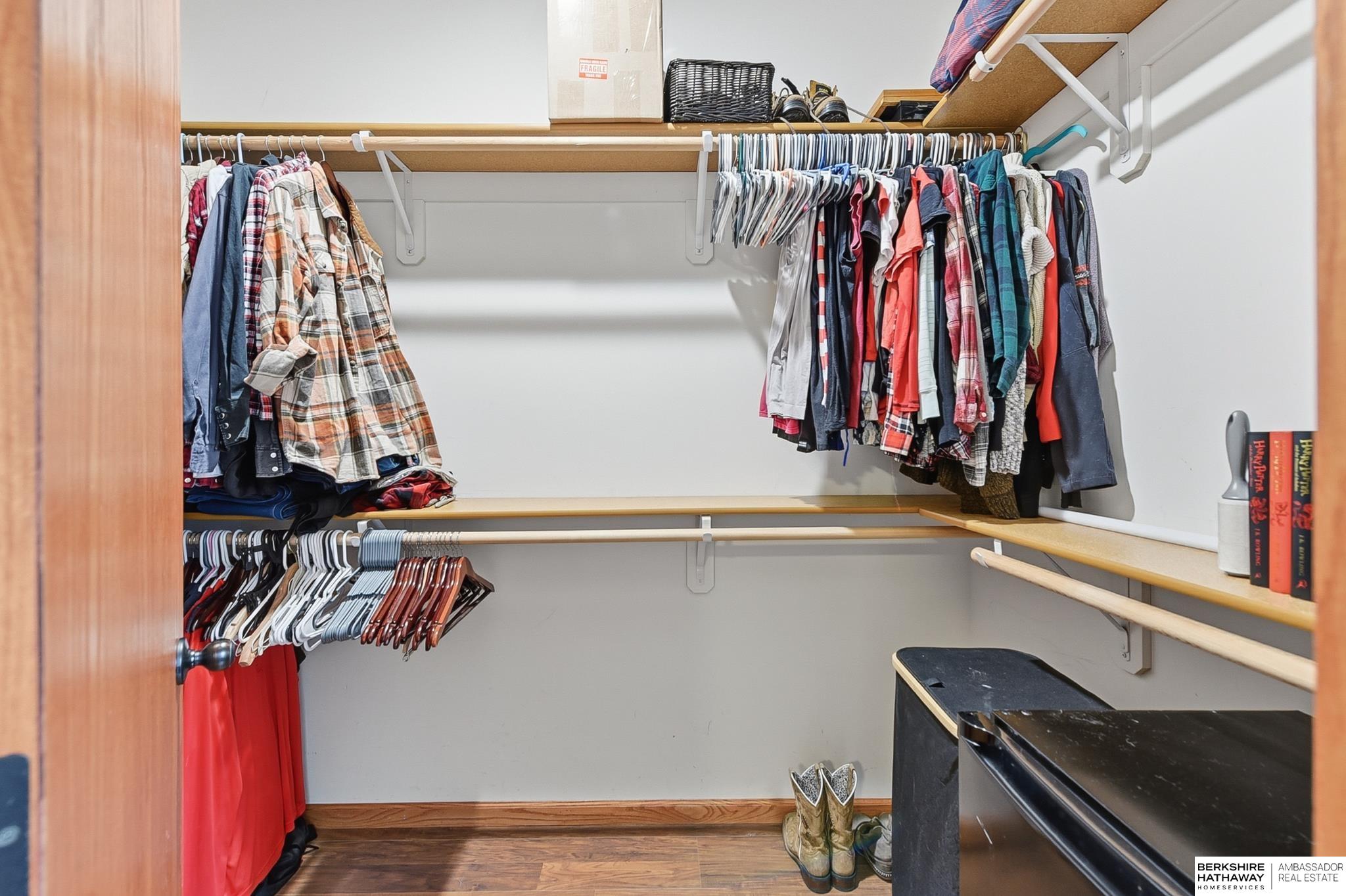 Blair, Nebraska 68008, United States, 4 Bedrooms Bedrooms, ,3 BathroomsBathrooms,Residential,Active,240926