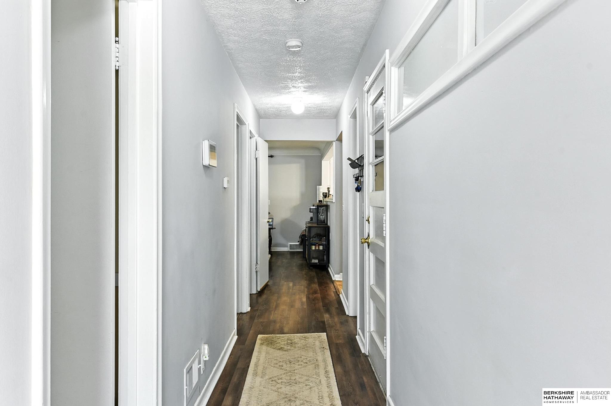 Omaha, Nebraska 68104, United States, 3 Bedrooms Bedrooms, ,2 BathroomsBathrooms,Residential,Active,178141