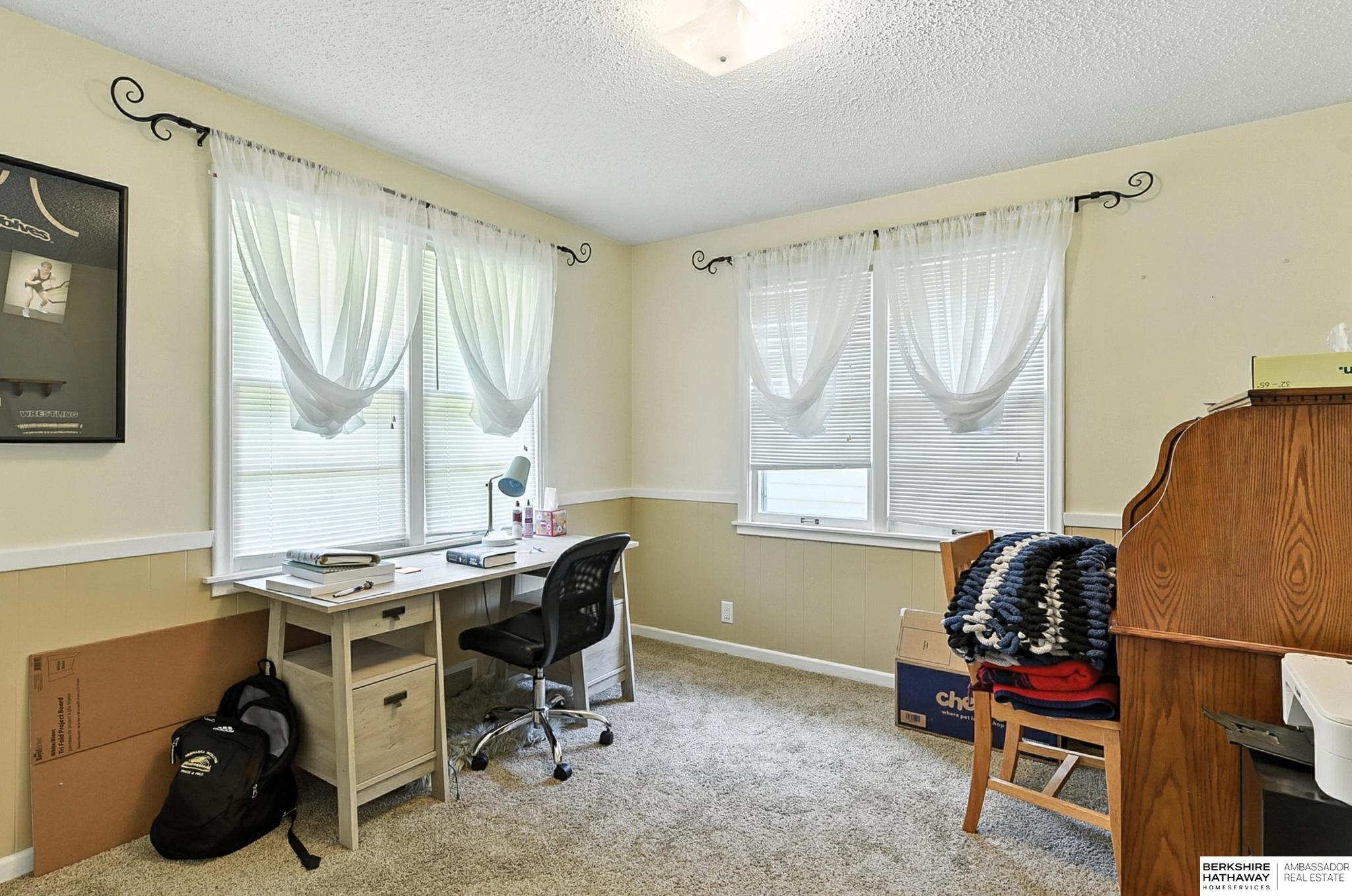 Omaha, Nebraska 68104, United States, 3 Bedrooms Bedrooms, ,2 BathroomsBathrooms,Residential,Active,178141