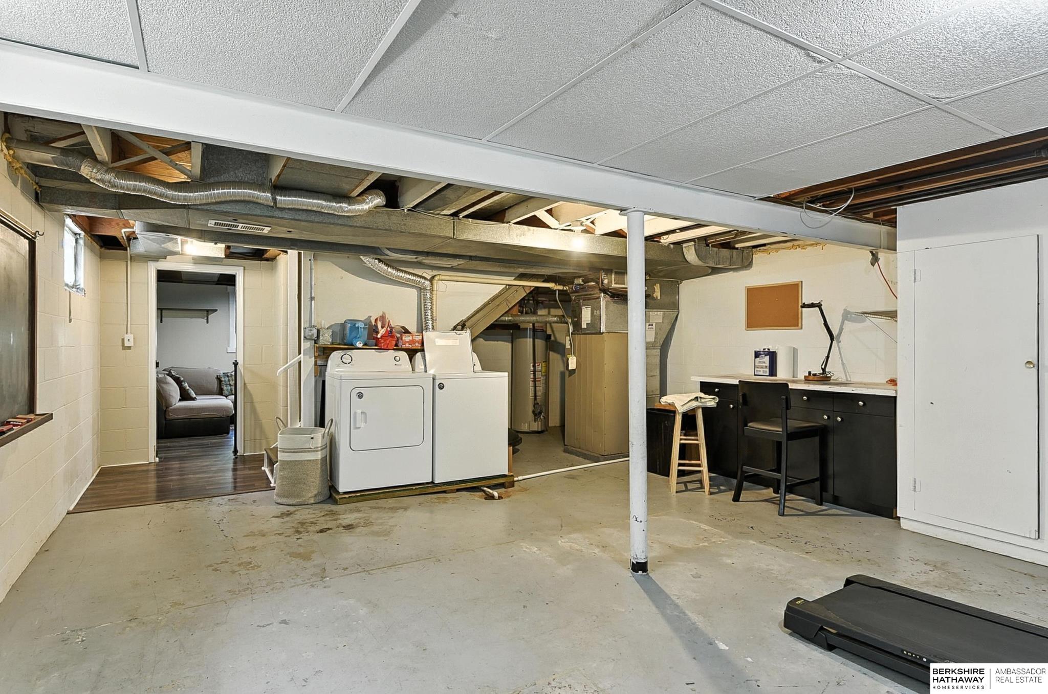 Omaha, Nebraska 68104, United States, 3 Bedrooms Bedrooms, ,2 BathroomsBathrooms,Residential,Active,178141