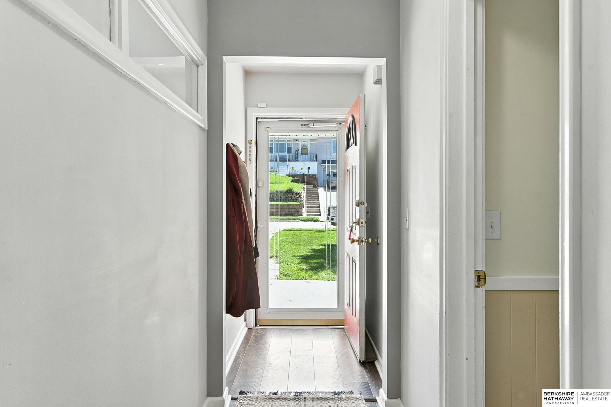 Omaha, Nebraska 68104, United States, 3 Bedrooms Bedrooms, ,2 BathroomsBathrooms,Residential,Active,178141