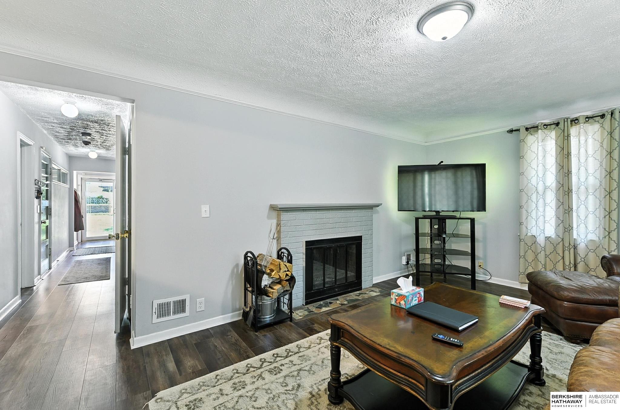 Omaha, Nebraska 68104, United States, 3 Bedrooms Bedrooms, ,2 BathroomsBathrooms,Residential,Active,178141