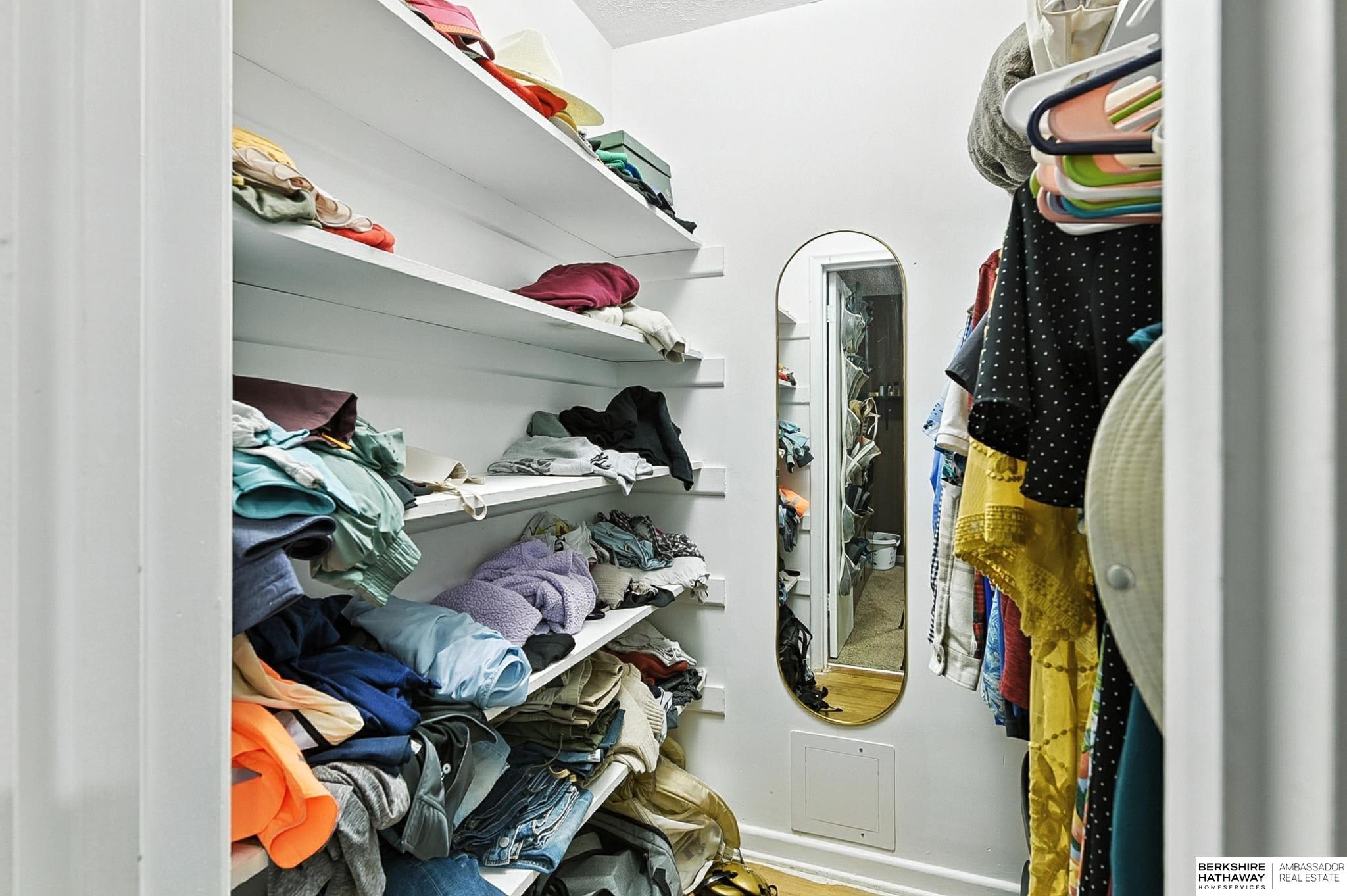 Omaha, Nebraska 68104, United States, 3 Bedrooms Bedrooms, ,2 BathroomsBathrooms,Residential,Active,178141