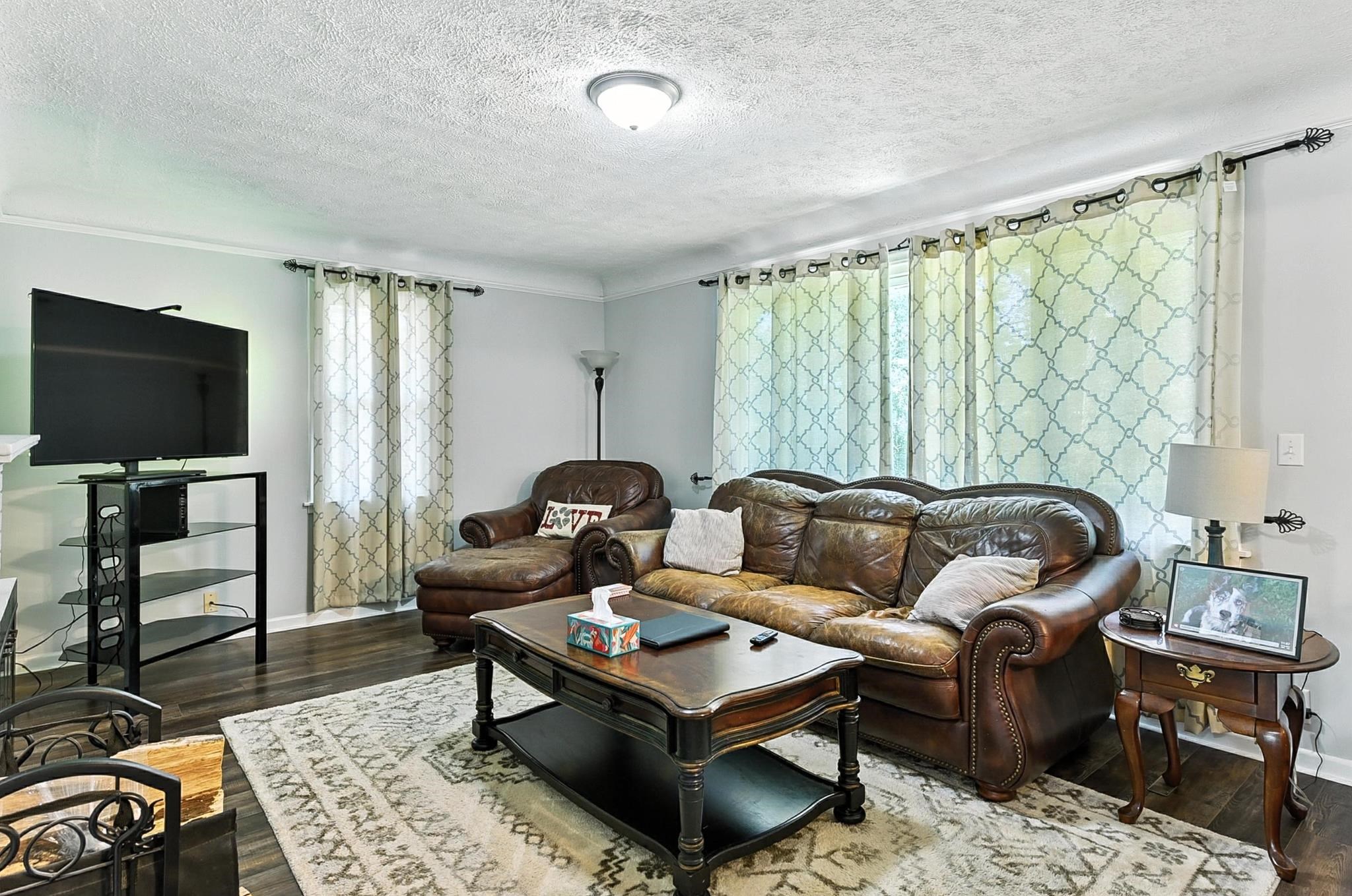 Omaha, Nebraska 68104, United States, 3 Bedrooms Bedrooms, ,2 BathroomsBathrooms,Residential,Active,178141