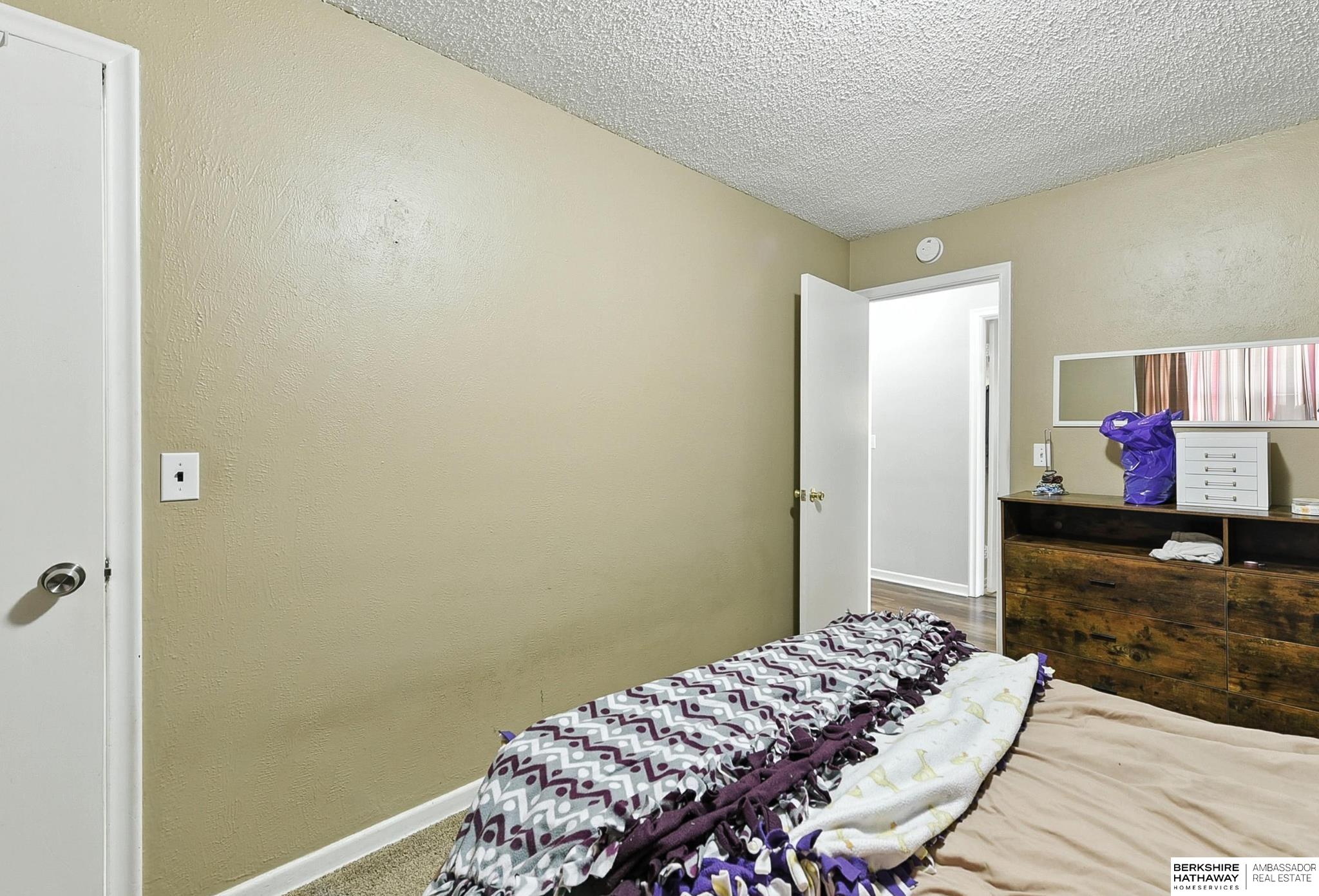 Omaha, Nebraska 68104, United States, 3 Bedrooms Bedrooms, ,2 BathroomsBathrooms,Residential,Active,178141