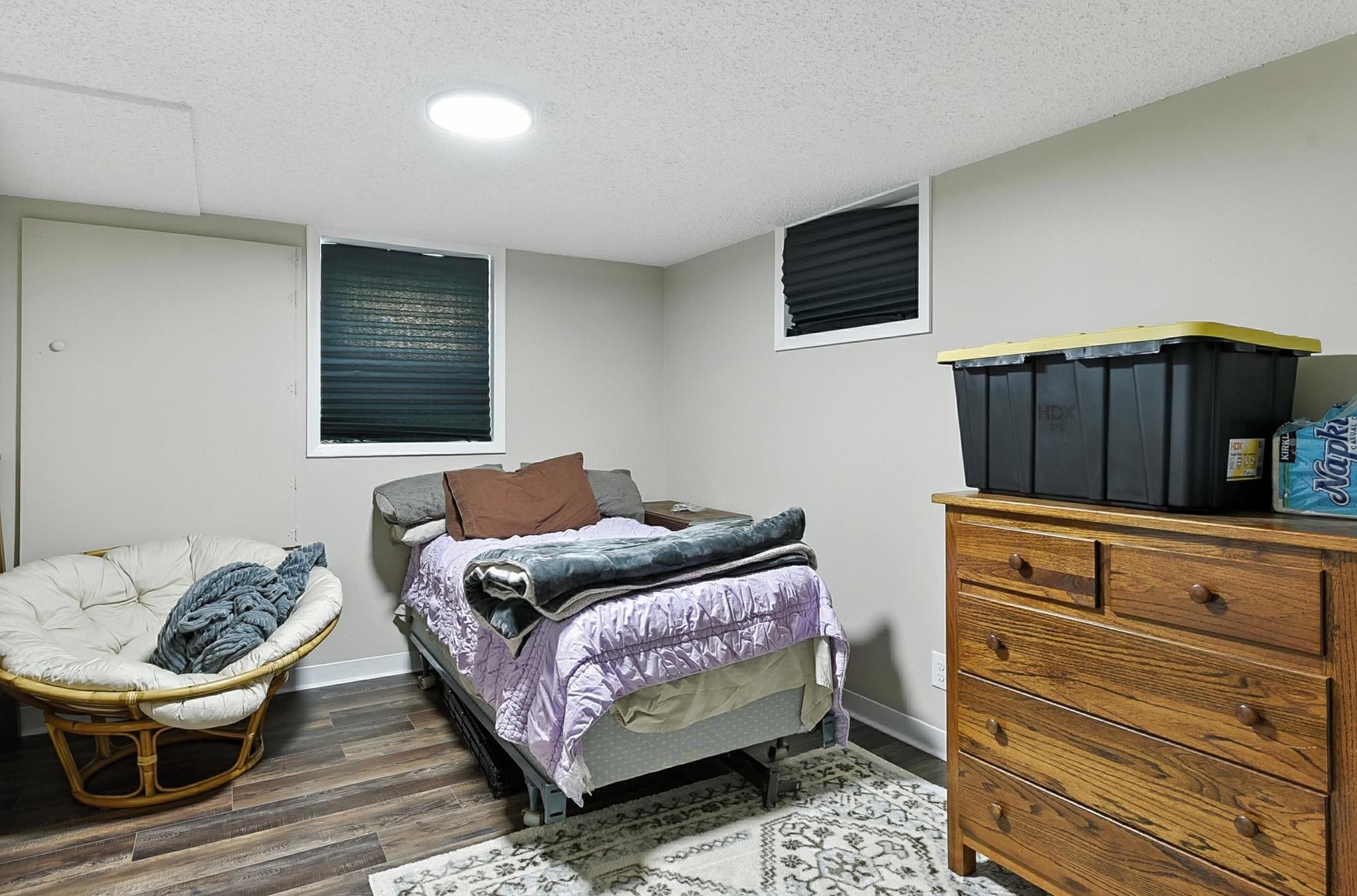 Omaha, Nebraska 68104, United States, 3 Bedrooms Bedrooms, ,2 BathroomsBathrooms,Residential,Active,178141