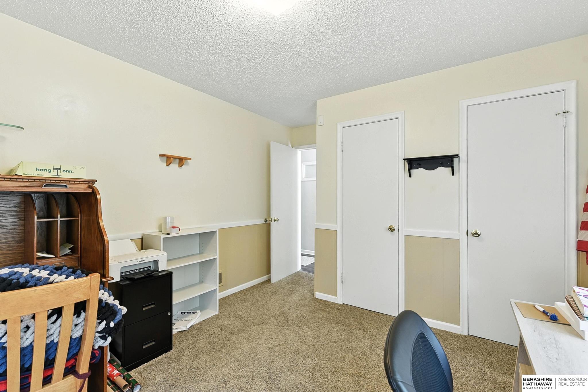 Omaha, Nebraska 68104, United States, 3 Bedrooms Bedrooms, ,2 BathroomsBathrooms,Residential,Active,178141