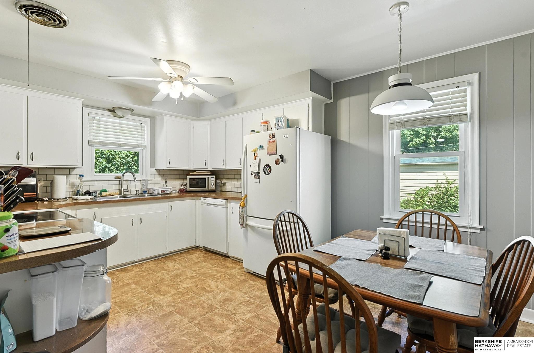 Omaha, Nebraska 68104, United States, 3 Bedrooms Bedrooms, ,2 BathroomsBathrooms,Residential,Active,178141