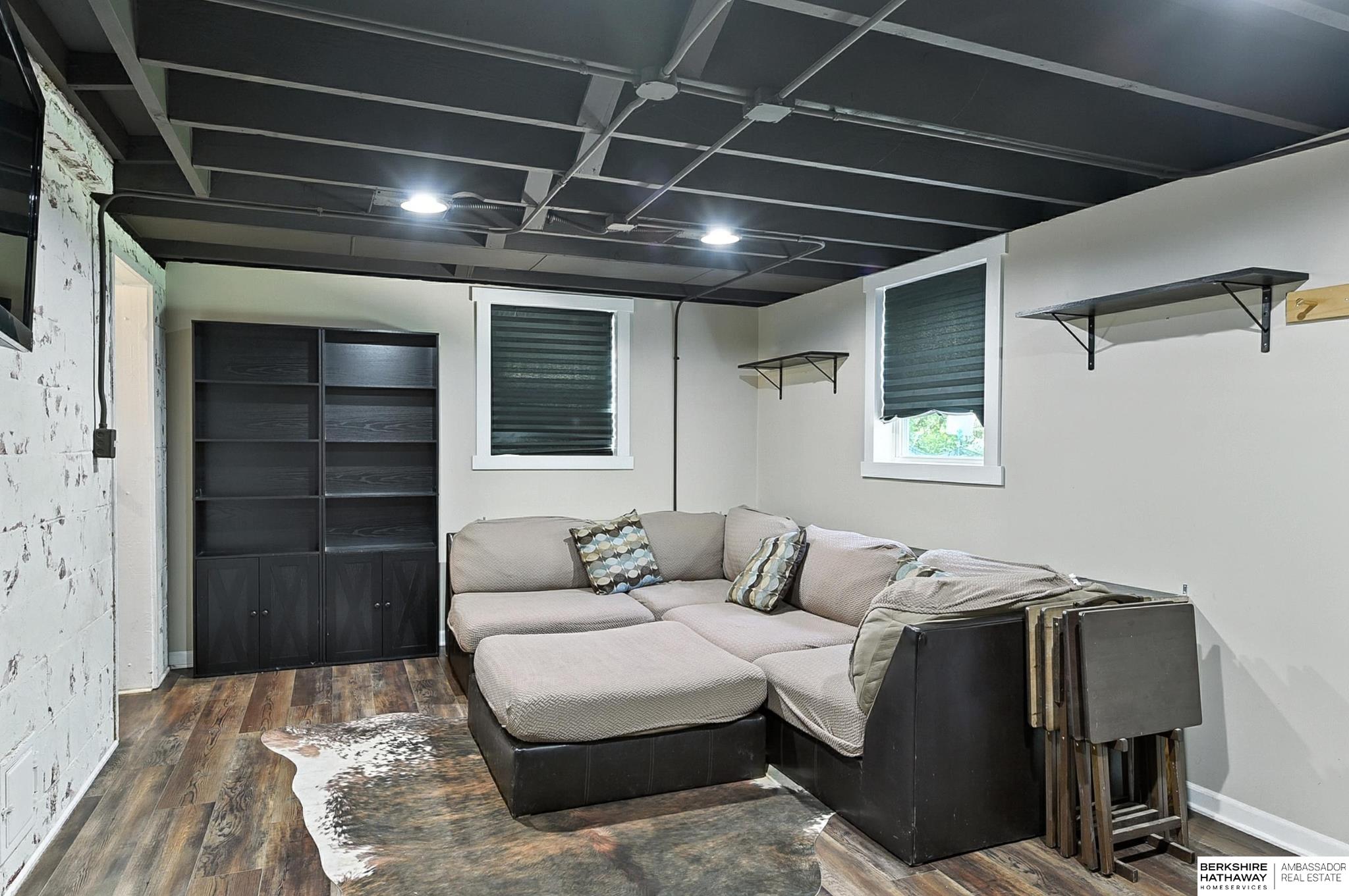 Omaha, Nebraska 68104, United States, 3 Bedrooms Bedrooms, ,2 BathroomsBathrooms,Residential,Active,178141