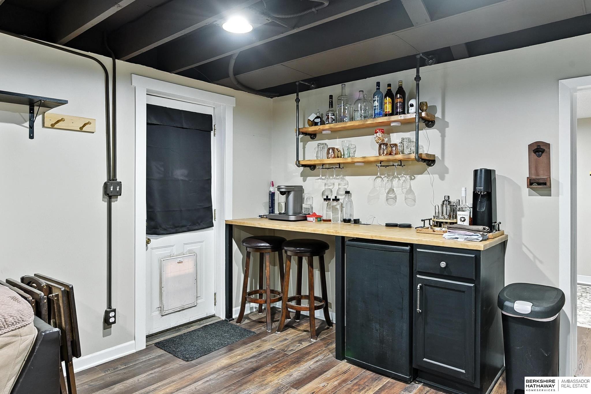 Omaha, Nebraska 68104, United States, 3 Bedrooms Bedrooms, ,2 BathroomsBathrooms,Residential,Active,178141