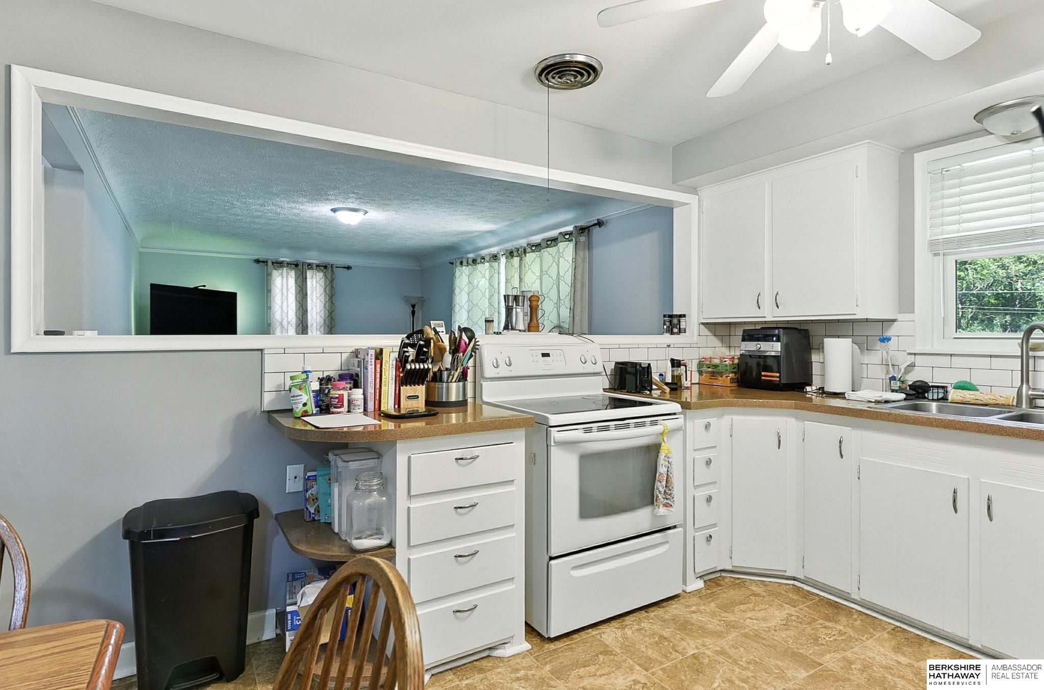 Omaha, Nebraska 68104, United States, 3 Bedrooms Bedrooms, ,2 BathroomsBathrooms,Residential,Active,178141