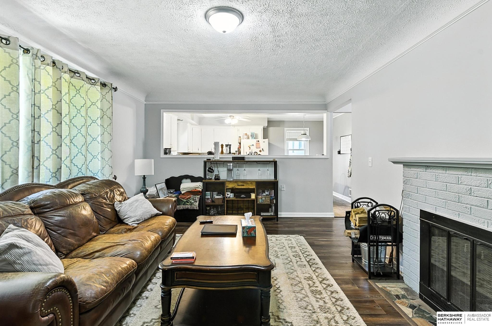 Omaha, Nebraska 68104, United States, 3 Bedrooms Bedrooms, ,2 BathroomsBathrooms,Residential,Active,178141